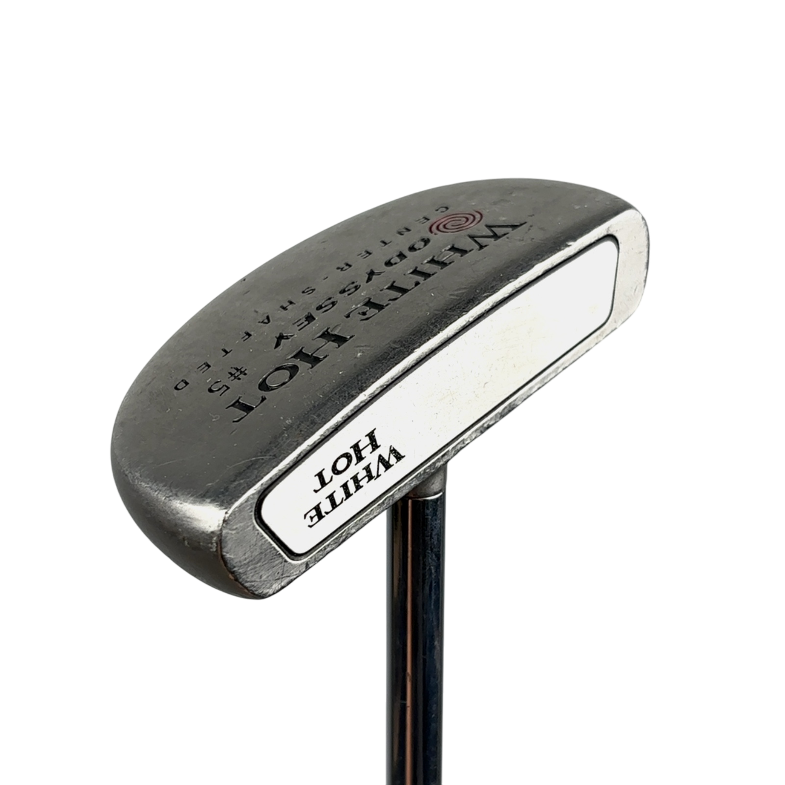 Odyssey White Hot #5 Putter / 35"