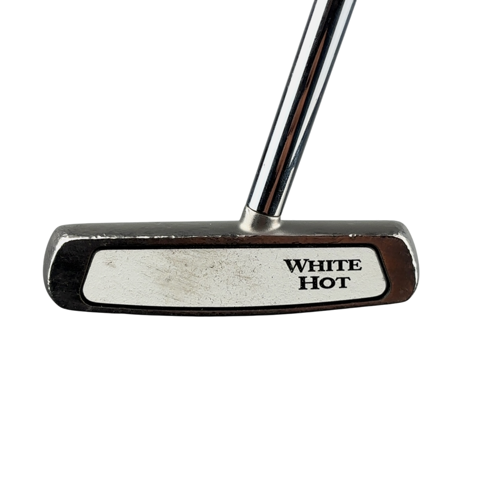 Odyssey White Hot #5 Putter / 35"