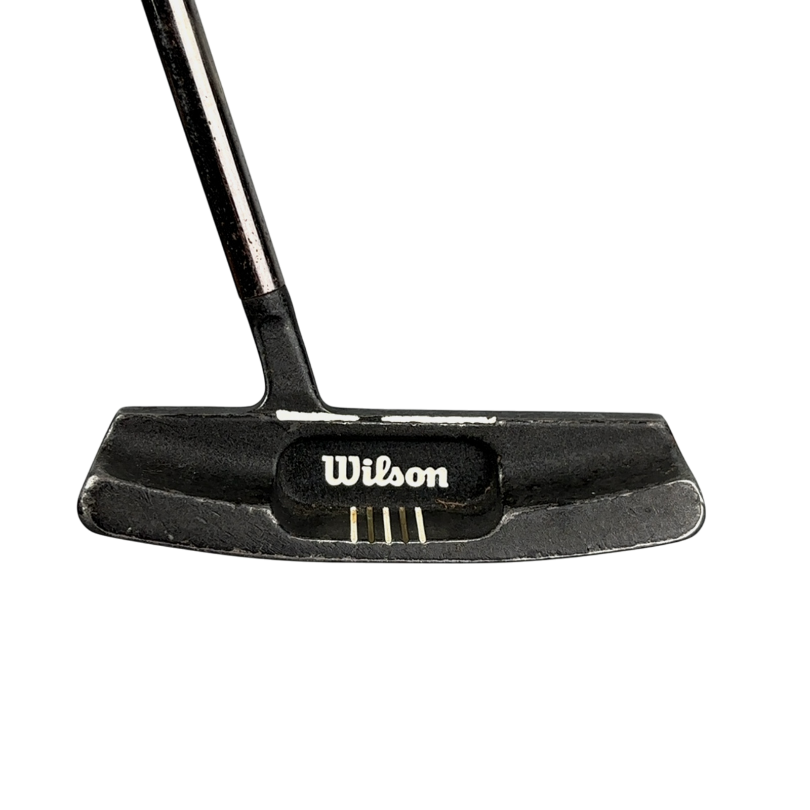 Wilson TPA VIII Putter / 35"