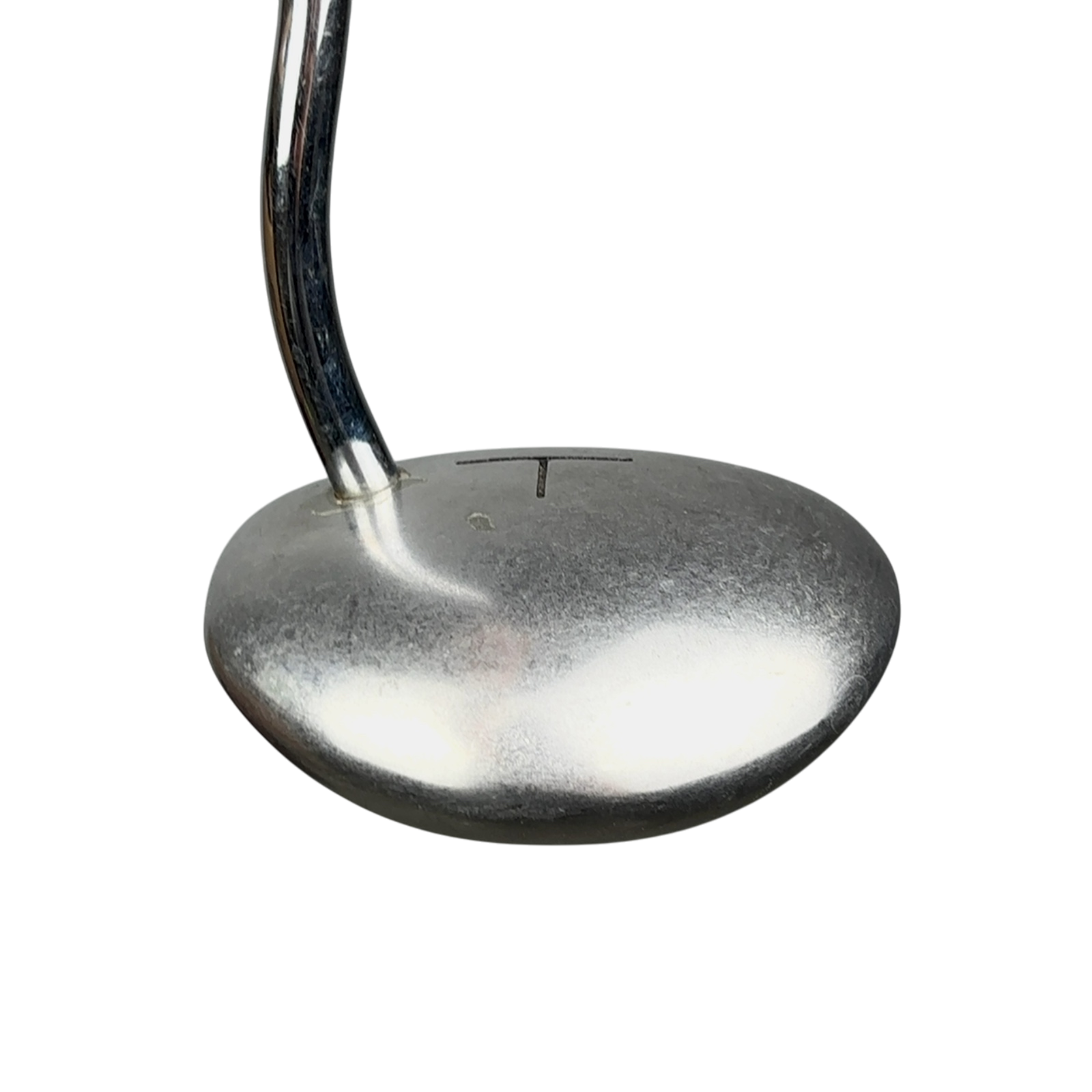 Centrex Knight Putter / 35,5"