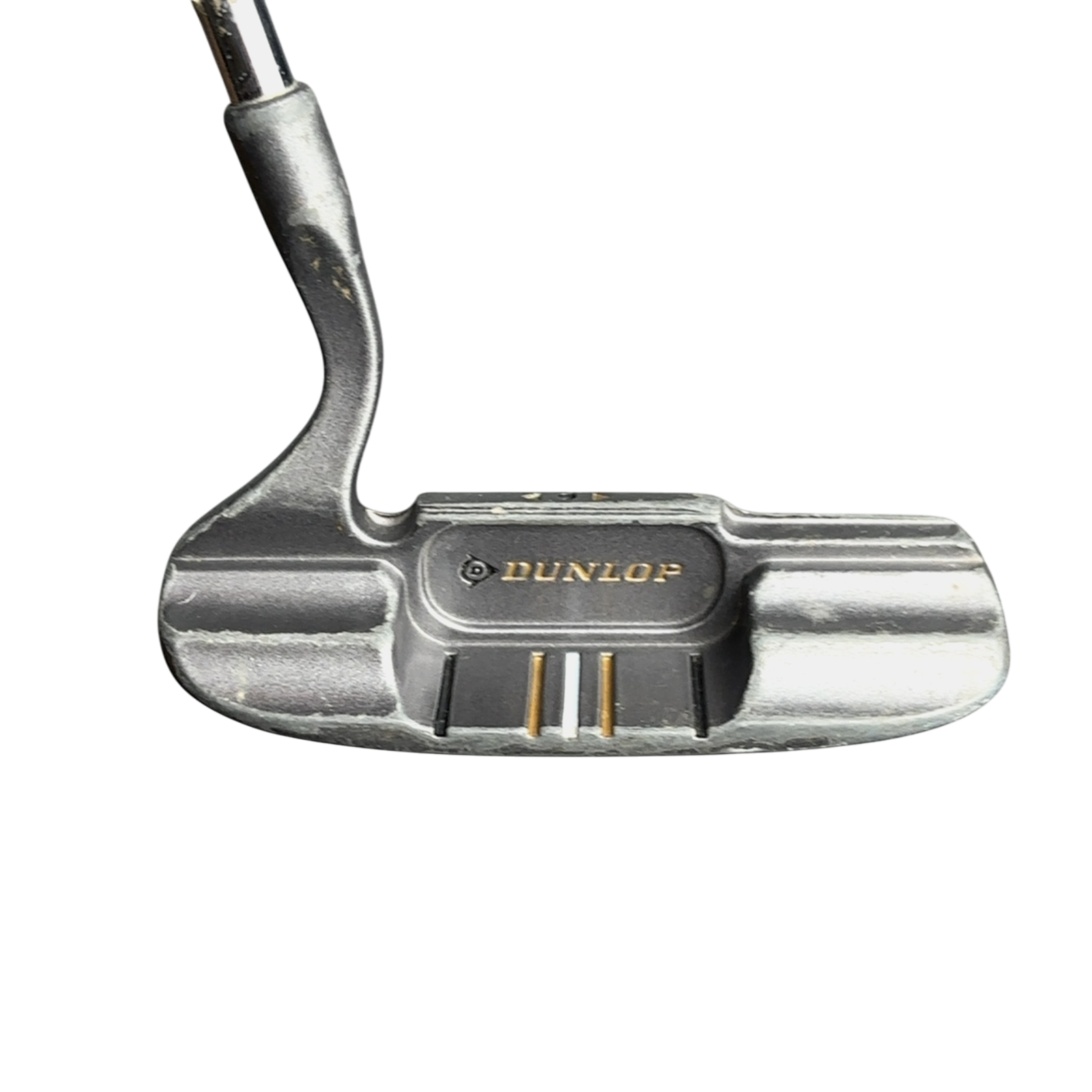 Dunlop TD+ Putter / 35"