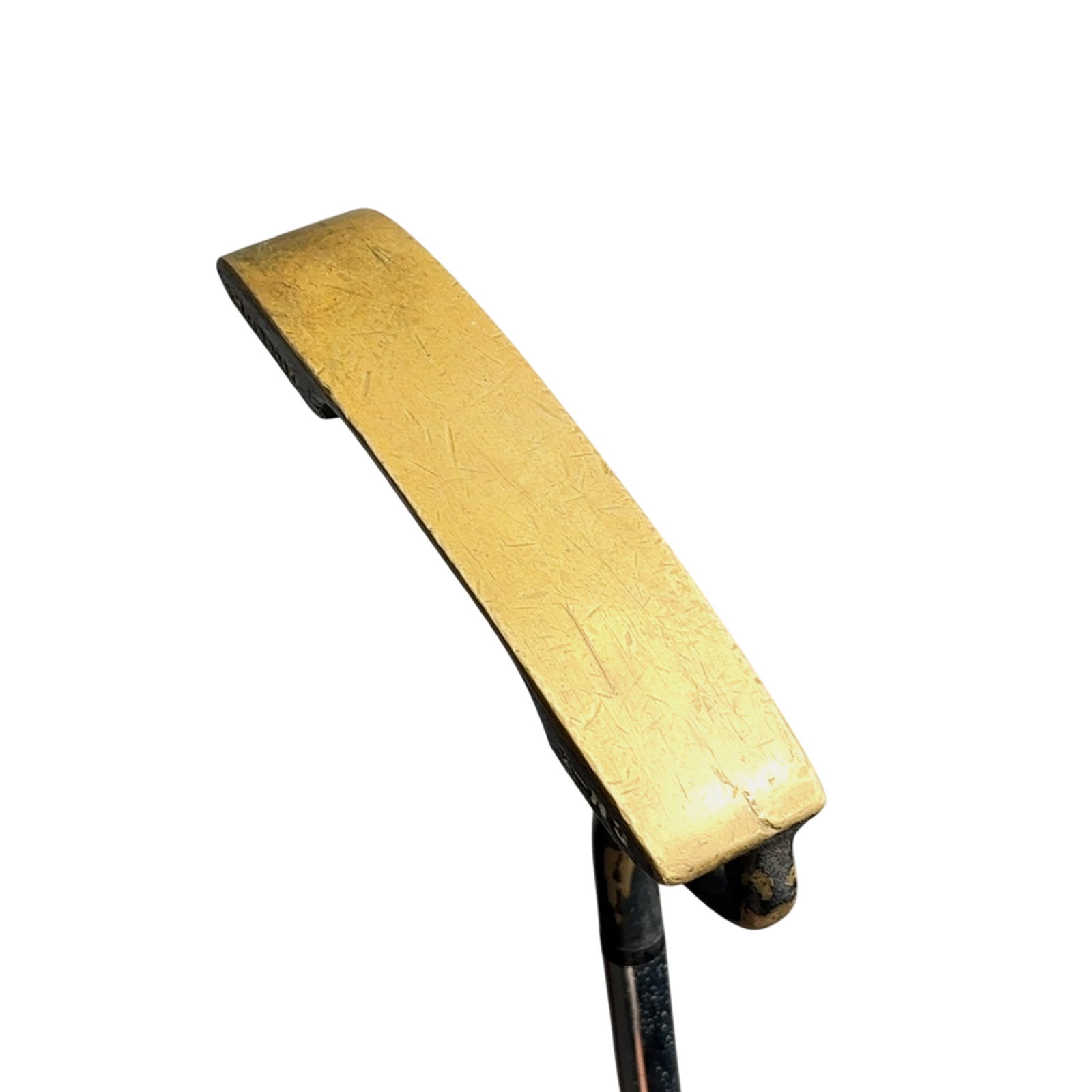 Award SN-I Putter / 35"