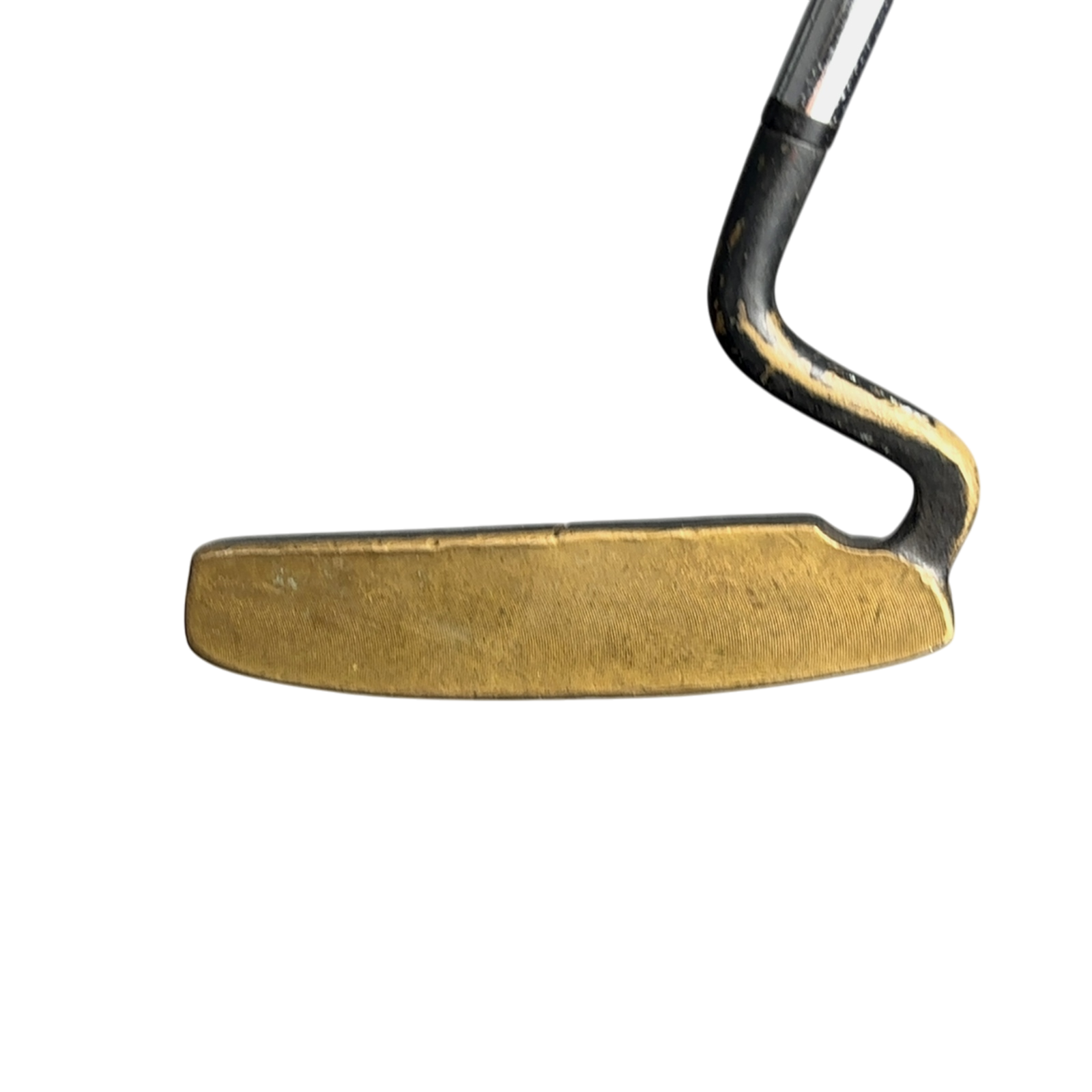 Award SN-I Putter / 35"