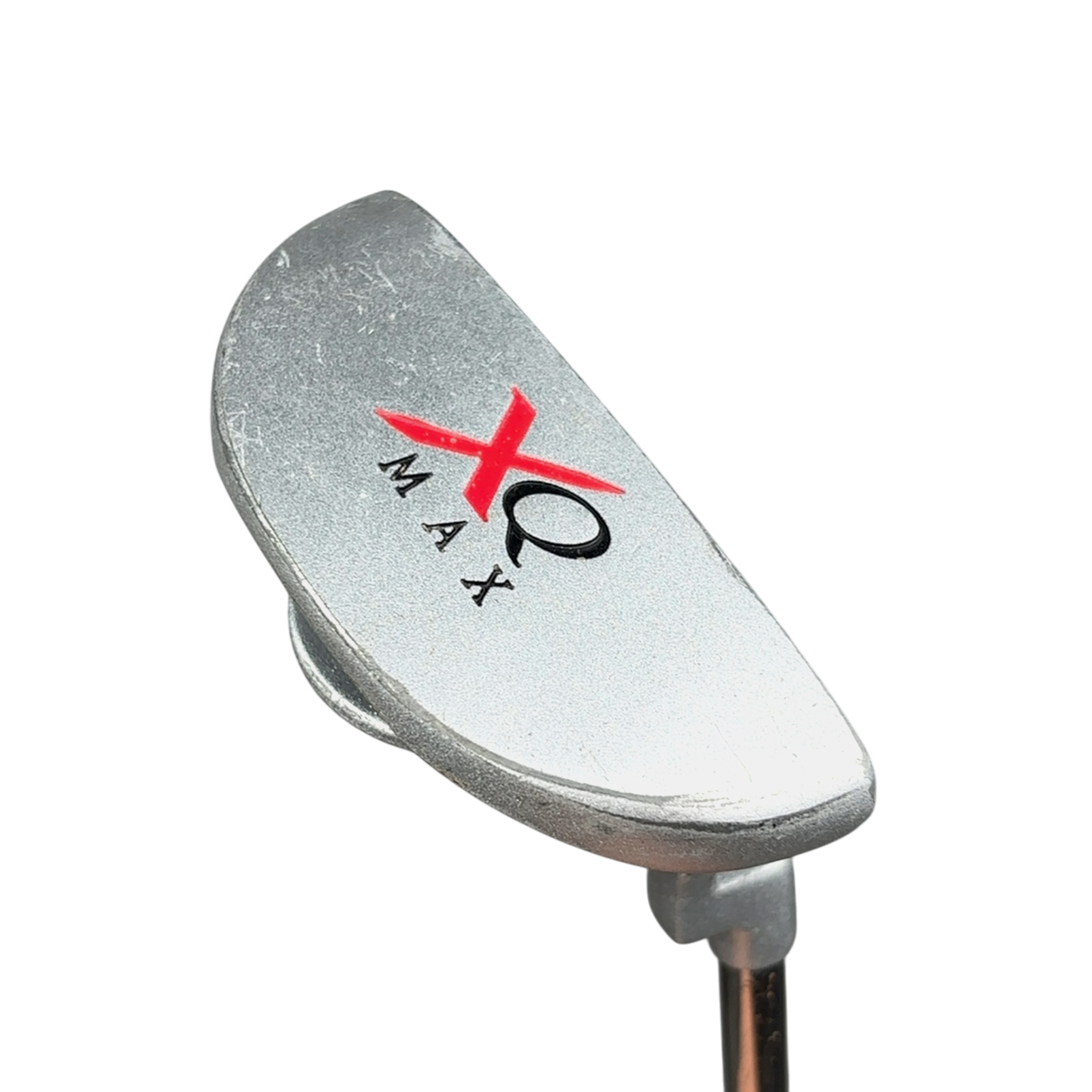 XQ Max Putter / 35,5"