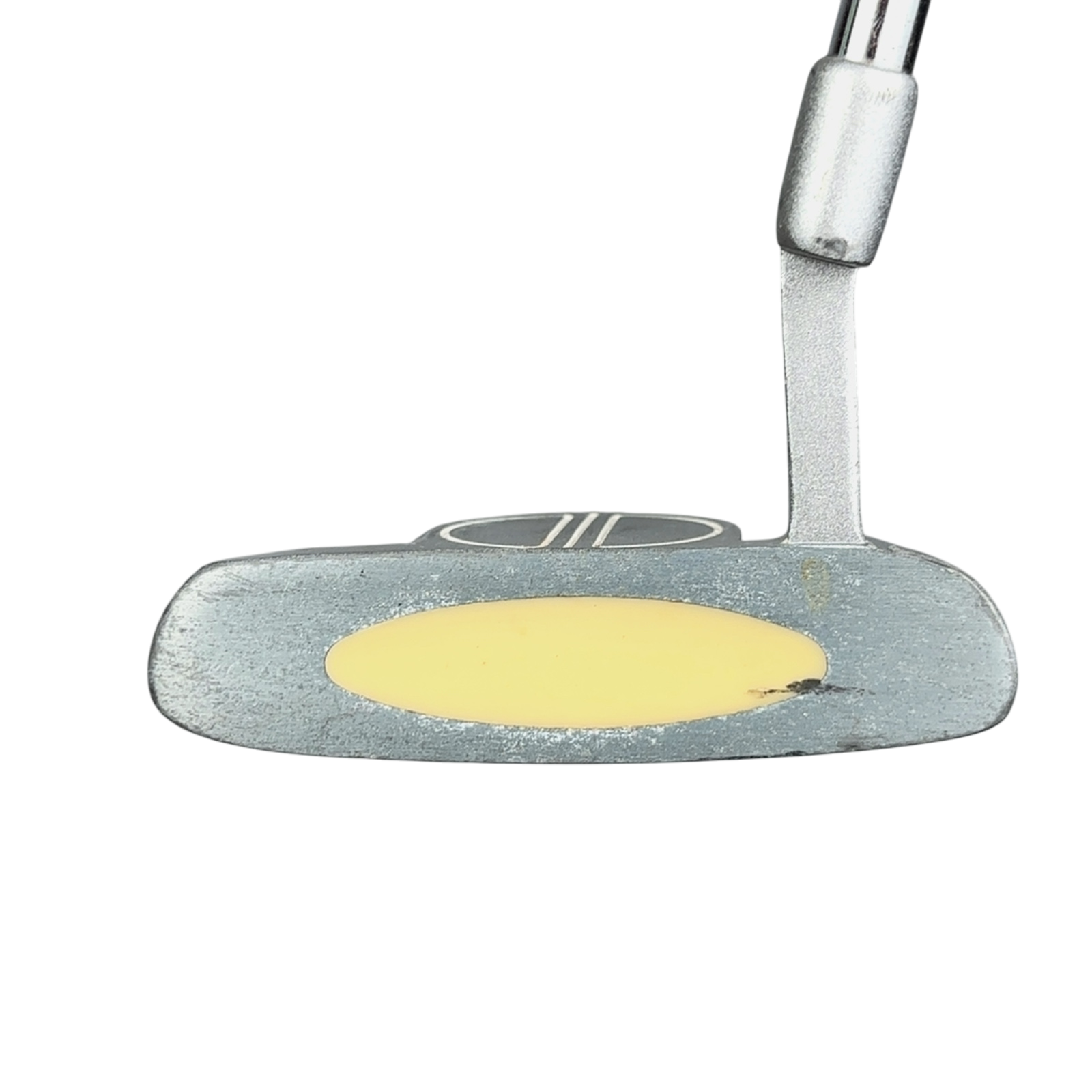 XQ Max Putter / 35,5"