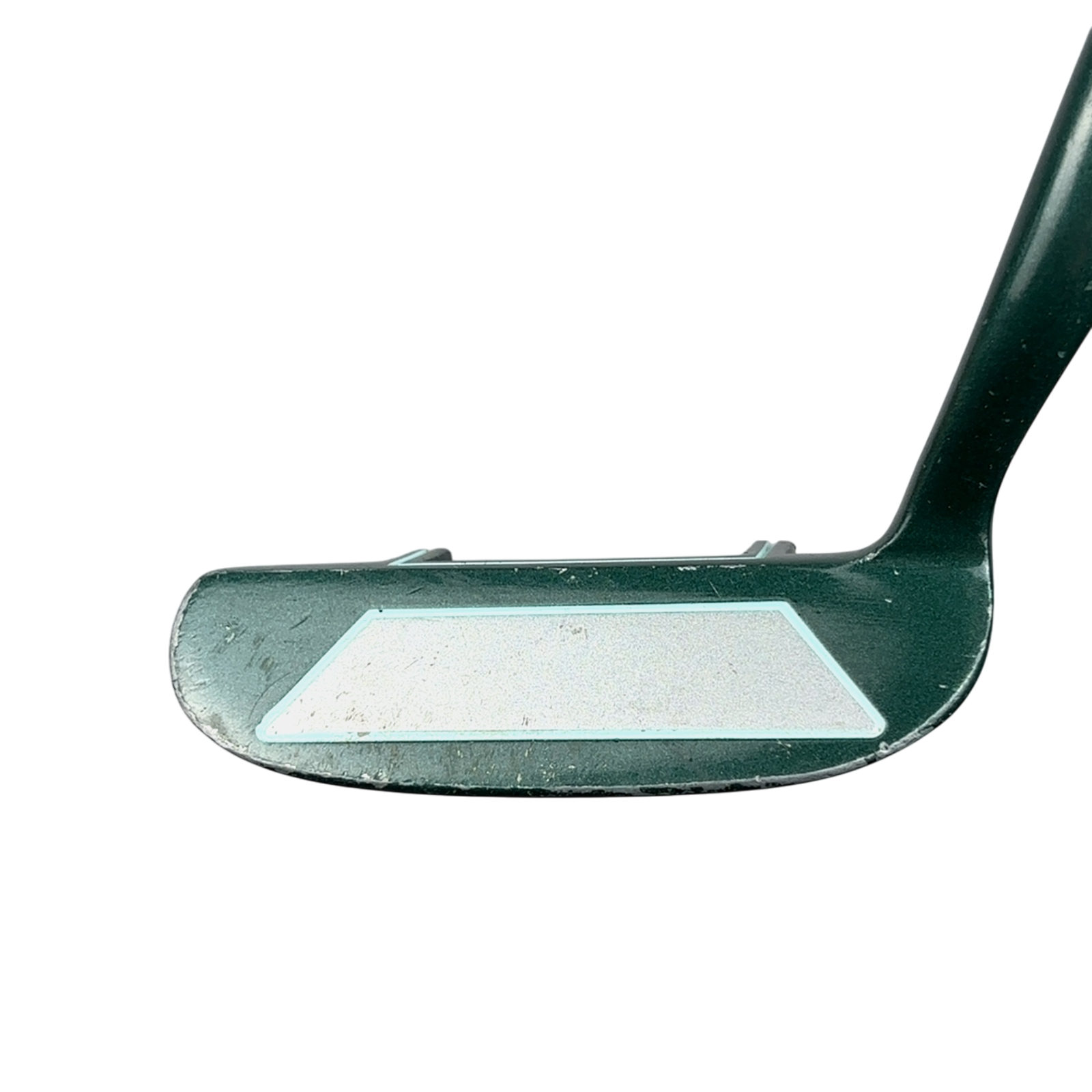 Prostaff SGI Chipper / Flex Wedge / Loft 38