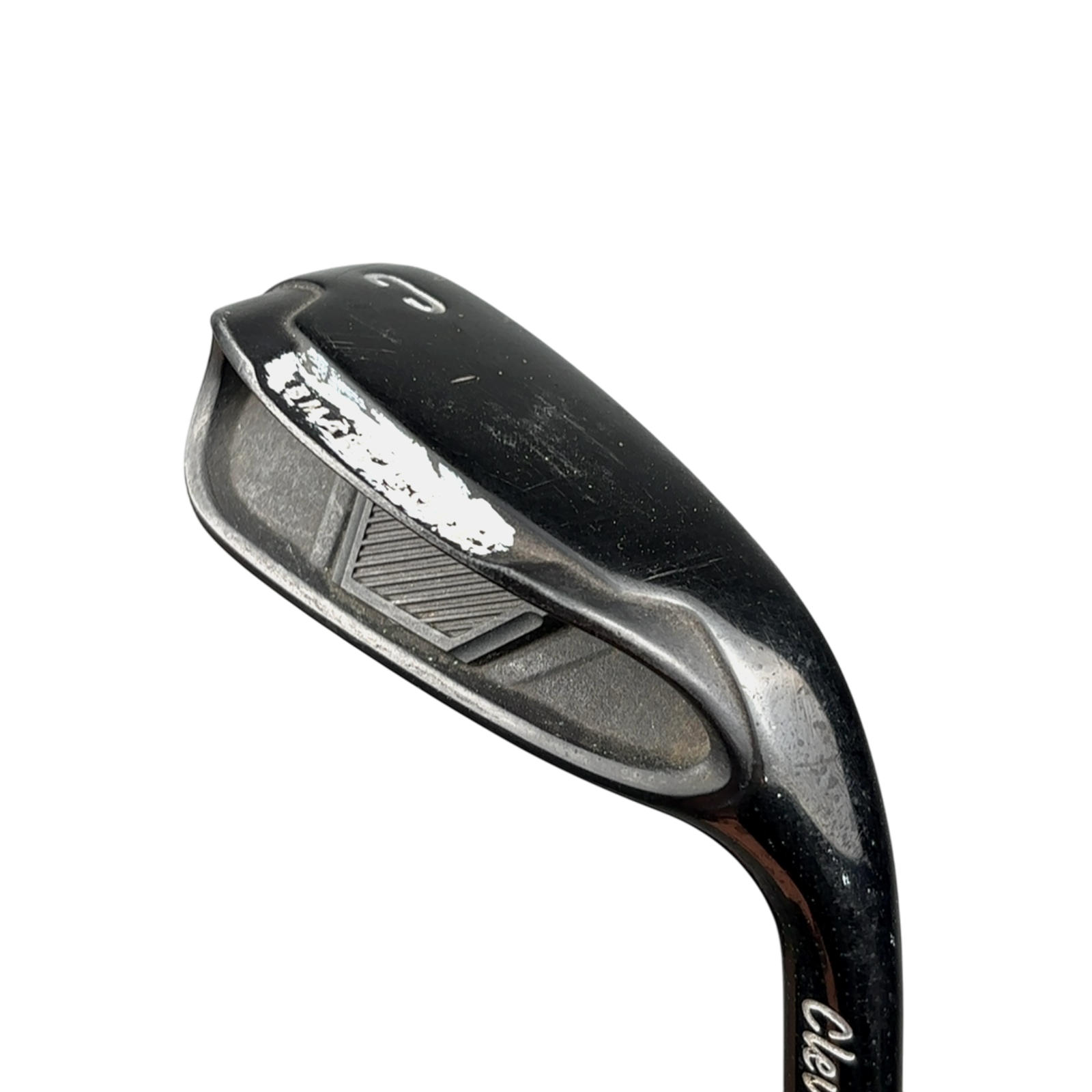 Cleveland Smartsole Chipper Chipper / Flex Ladies / Loft 42