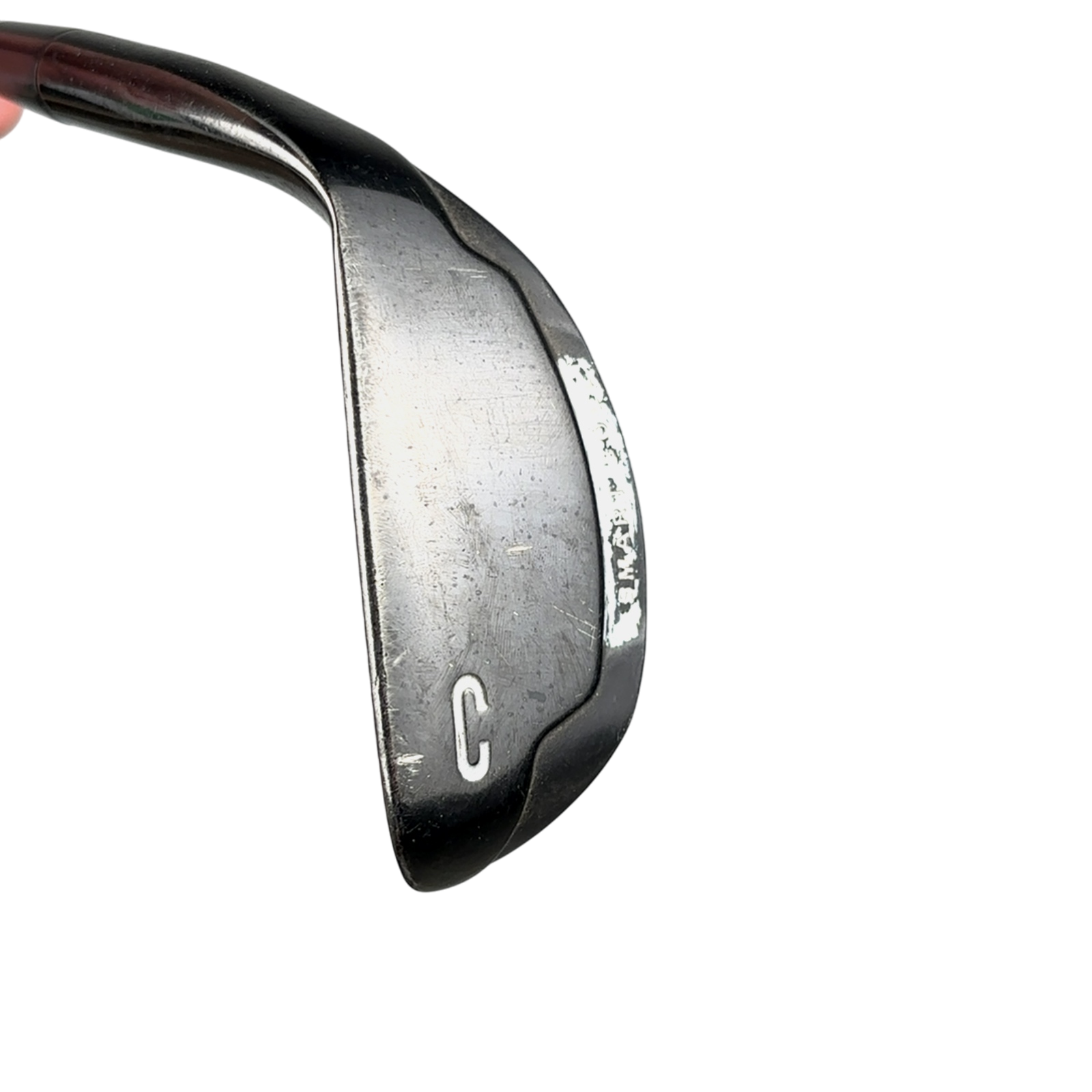 Cleveland Smartsole Chipper Chipper / Flex Ladies / Loft 42