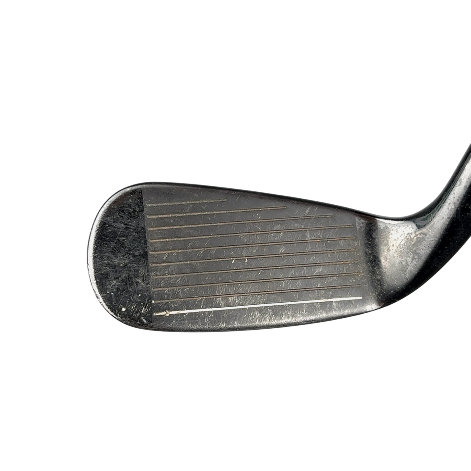 Cleveland Smartsole Chipper Chipper / Flex Ladies / Loft 42