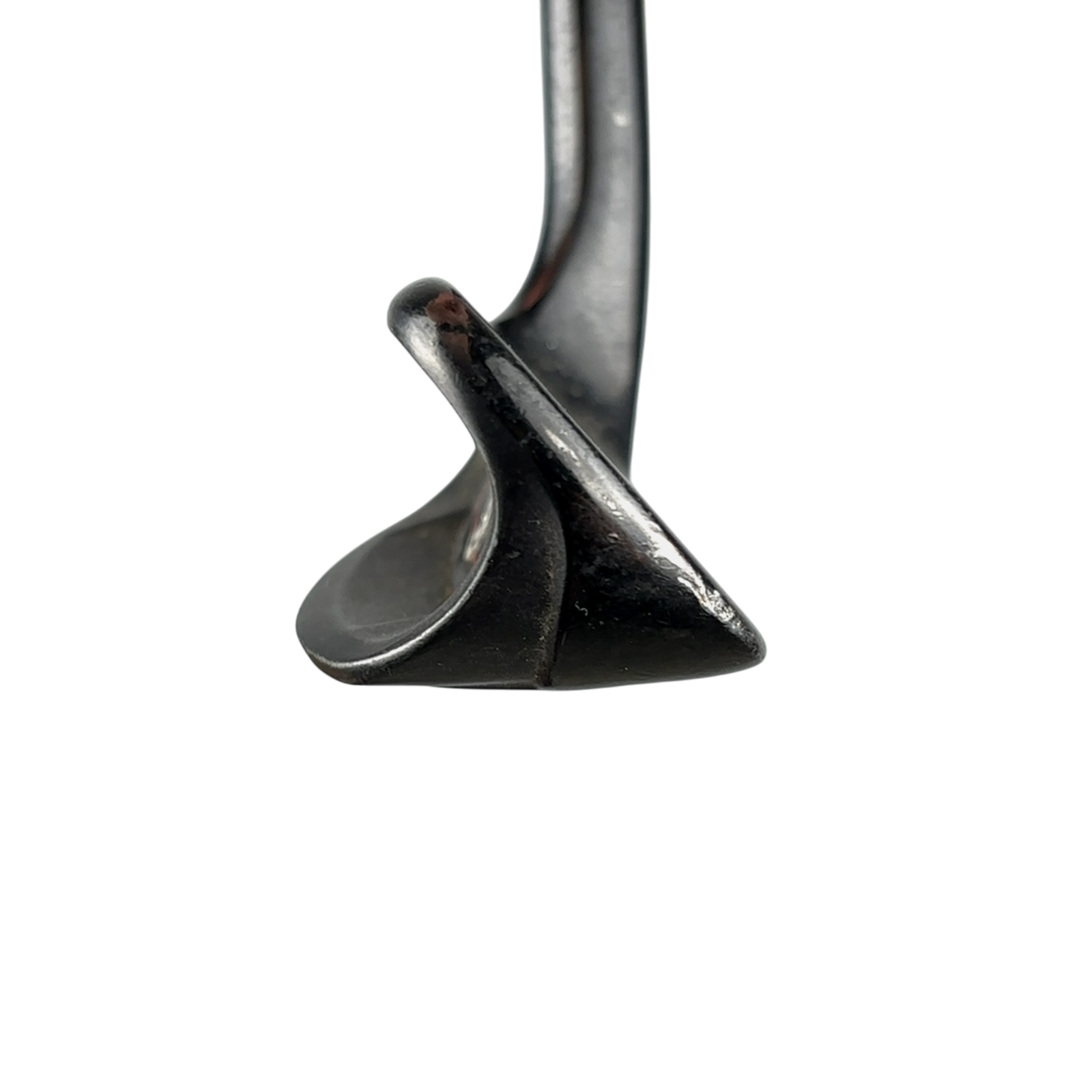 Cleveland Smartsole Chipper Chipper / Flex Ladies / Loft 42