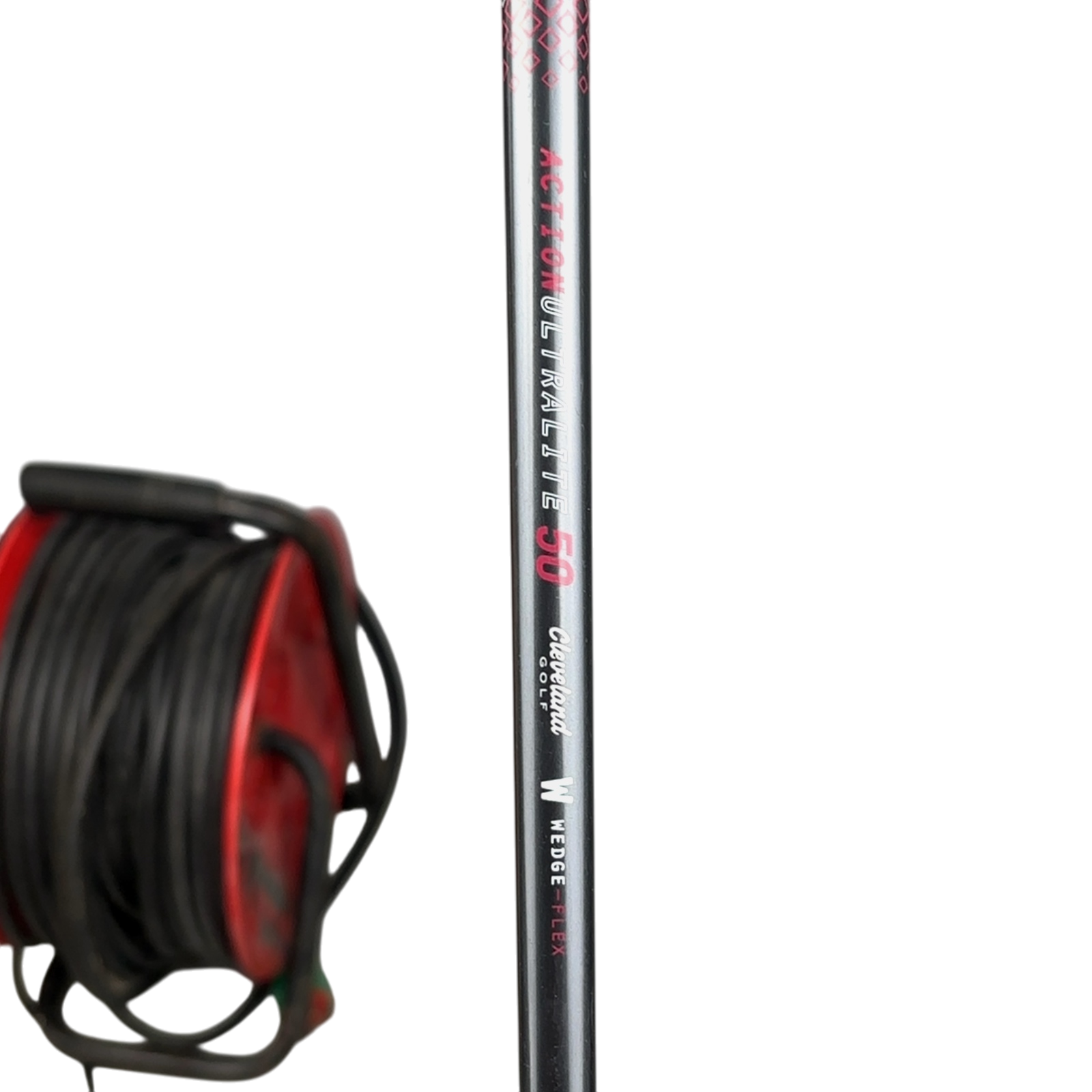 Cleveland Smartsole Chipper Chipper / Flex Ladies / Loft 42