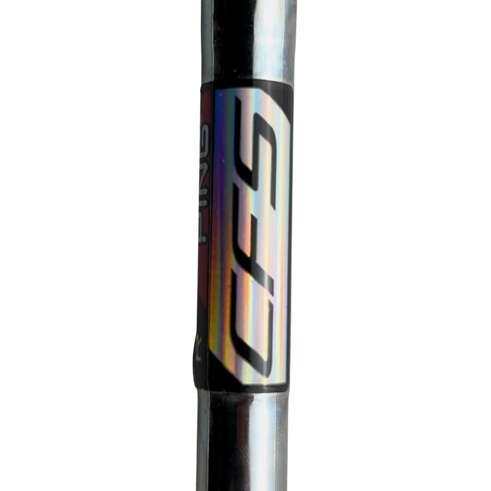 PING I25 Jernsæt / 4-9i+SW / Flex Regular Stål