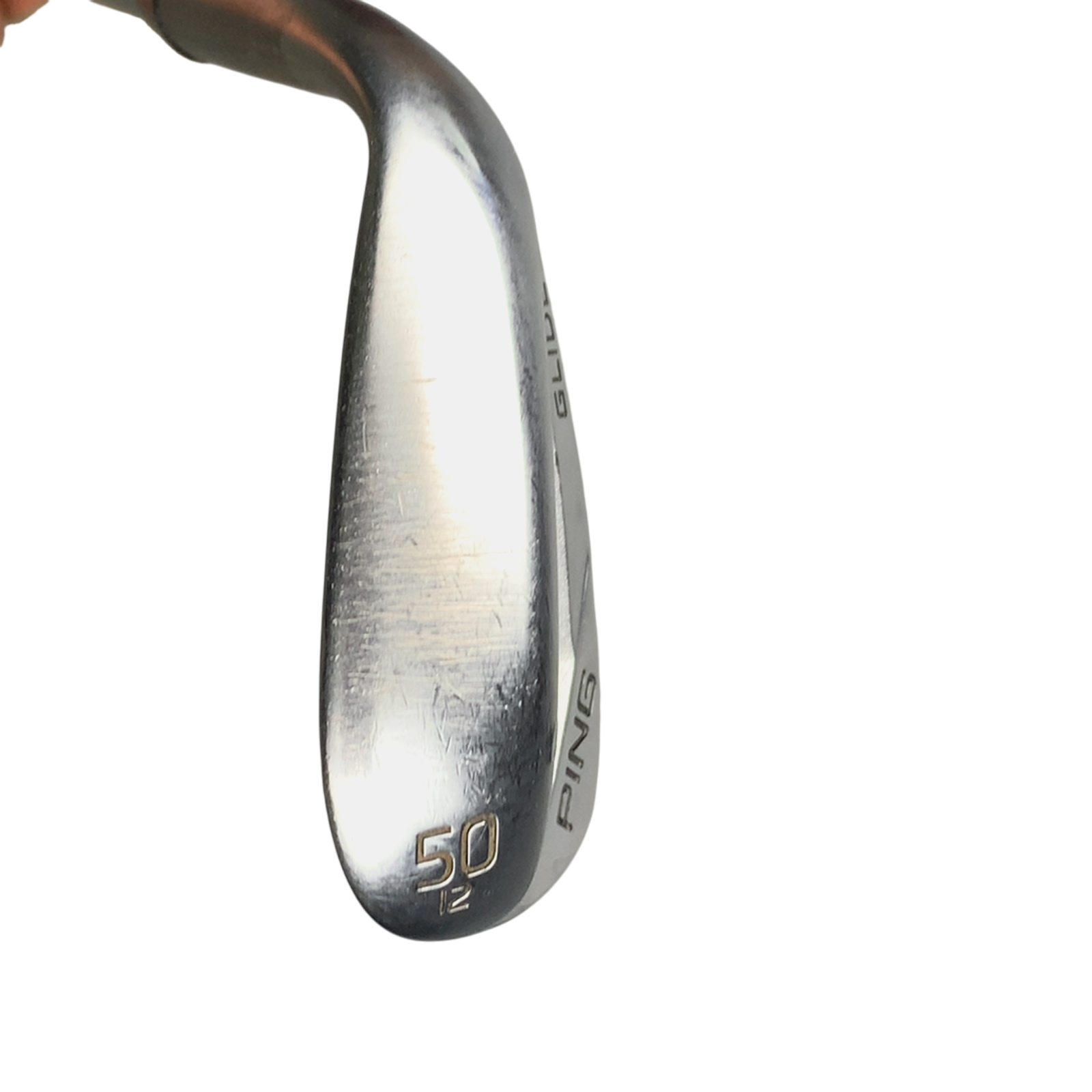 PING Glide Wedge / Flex Wedge / 5012