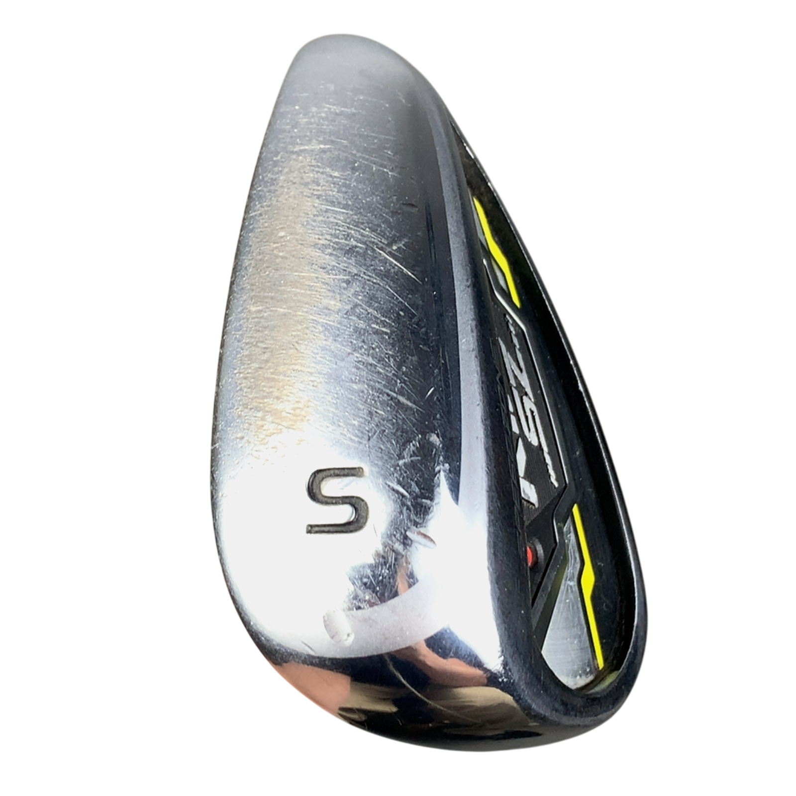 Cobra King Speedzone Wedge / Flex Regular / 54