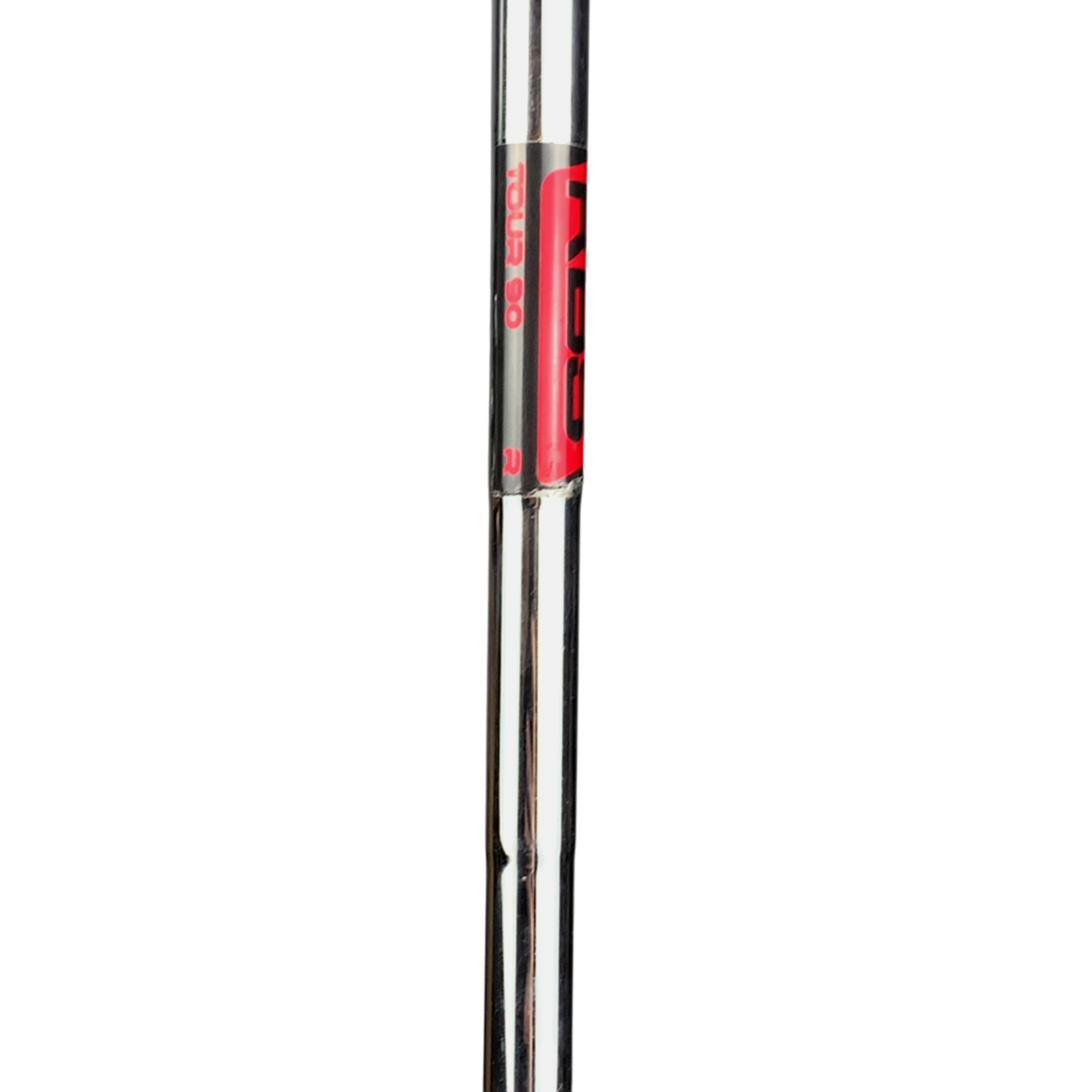 Cobra King Speedzone Wedge / Flex Regular / 54