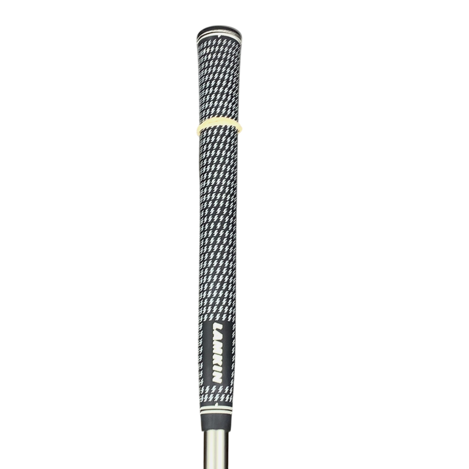 Venstre Wilson Staff D7 Hybrid / Flex A-flex / #3/19