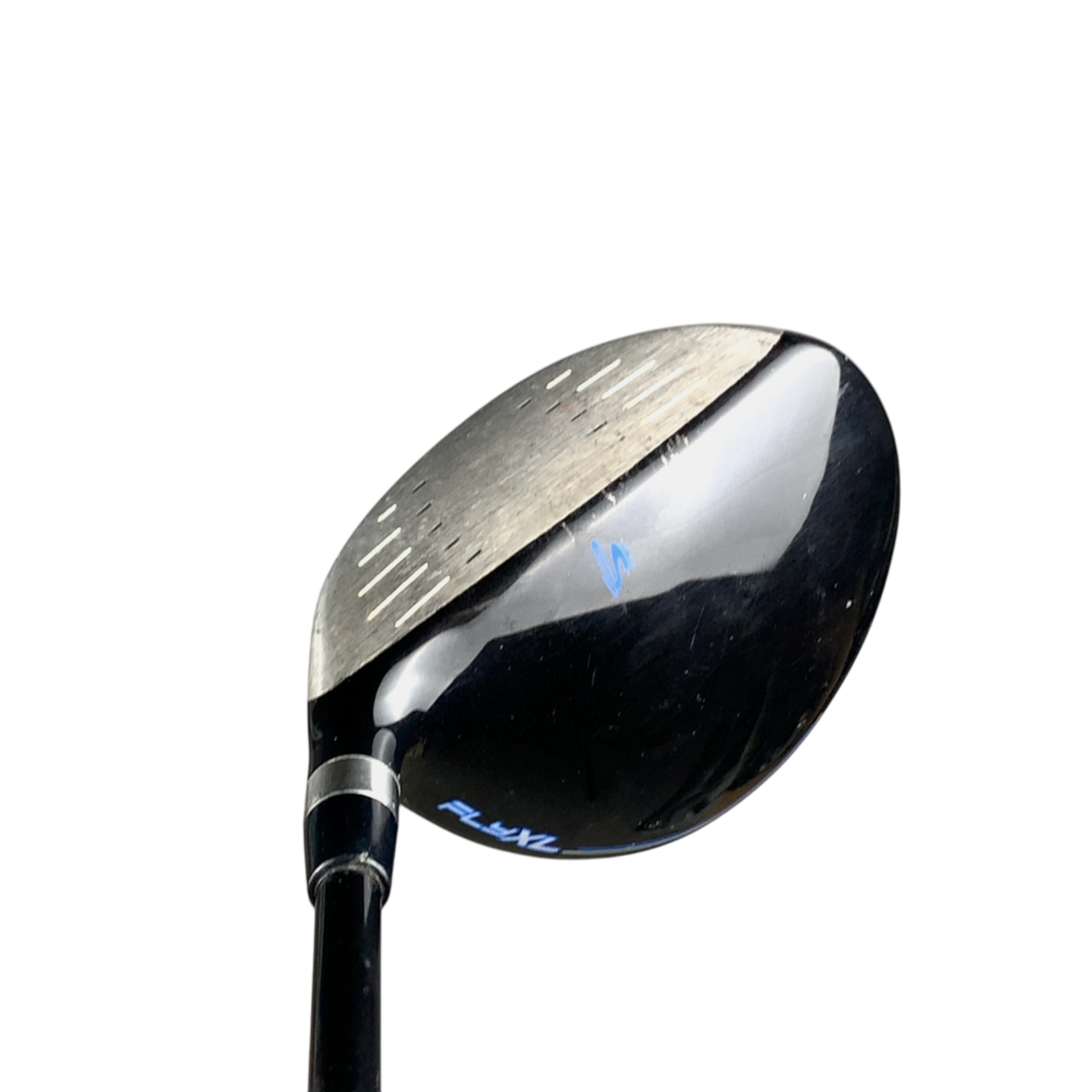 Cobra Fly XL Fairway Wood / Flex Regular / #3/15