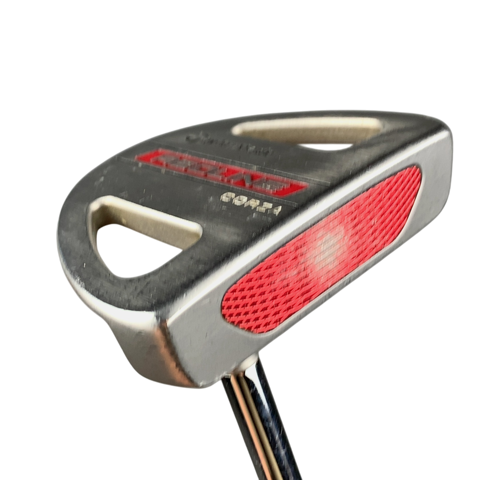 TaylorMade Redline Corza Putter / 34"