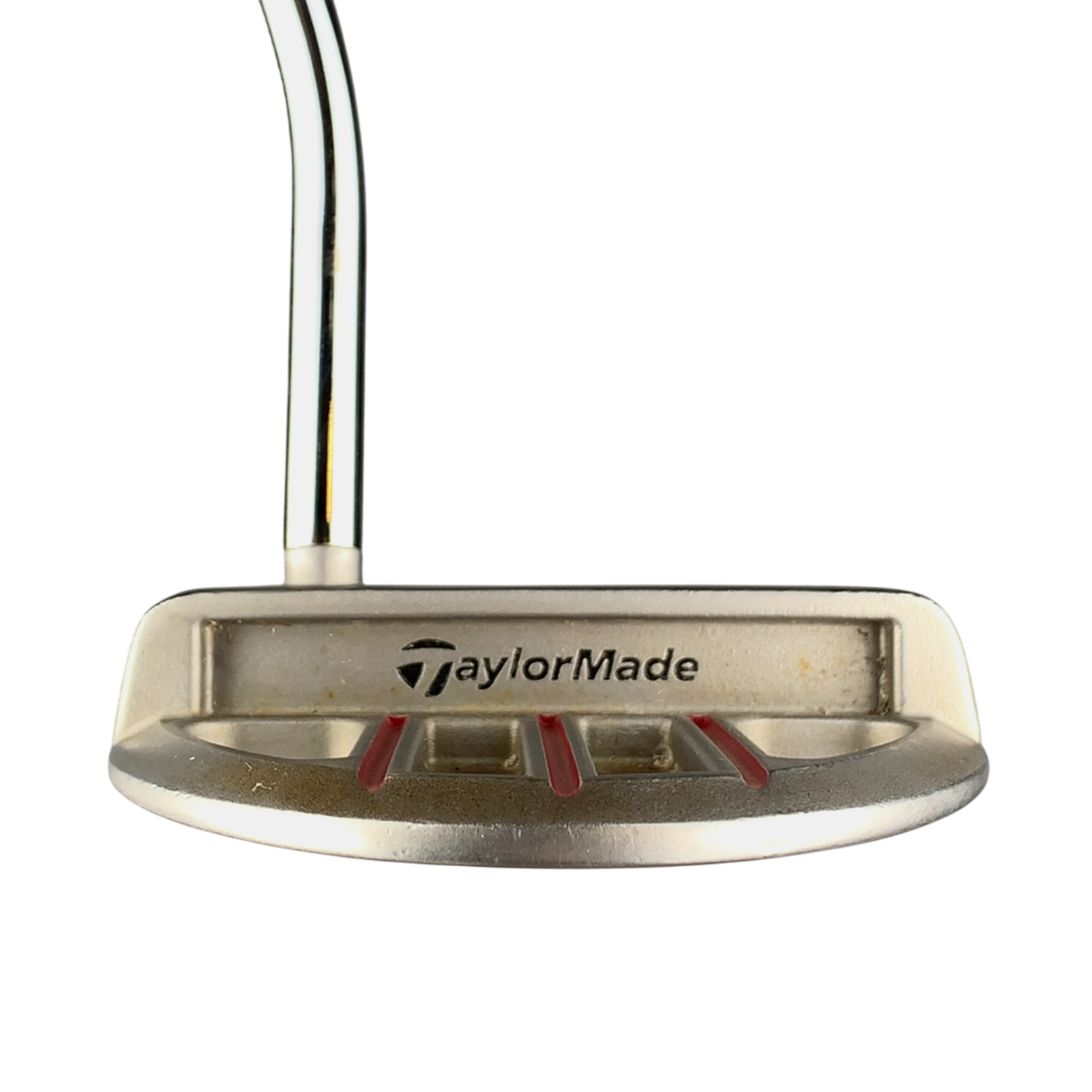 TaylorMade Redline Corza Putter / 34"