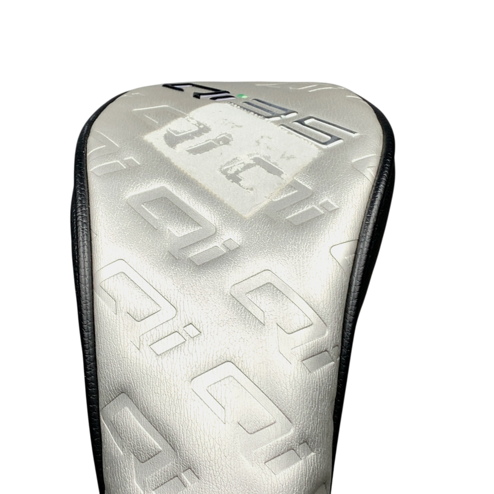 Venstre TaylorMade Qi35 Max Lite Fairway Wood / Flex A-flex / #3/15.5