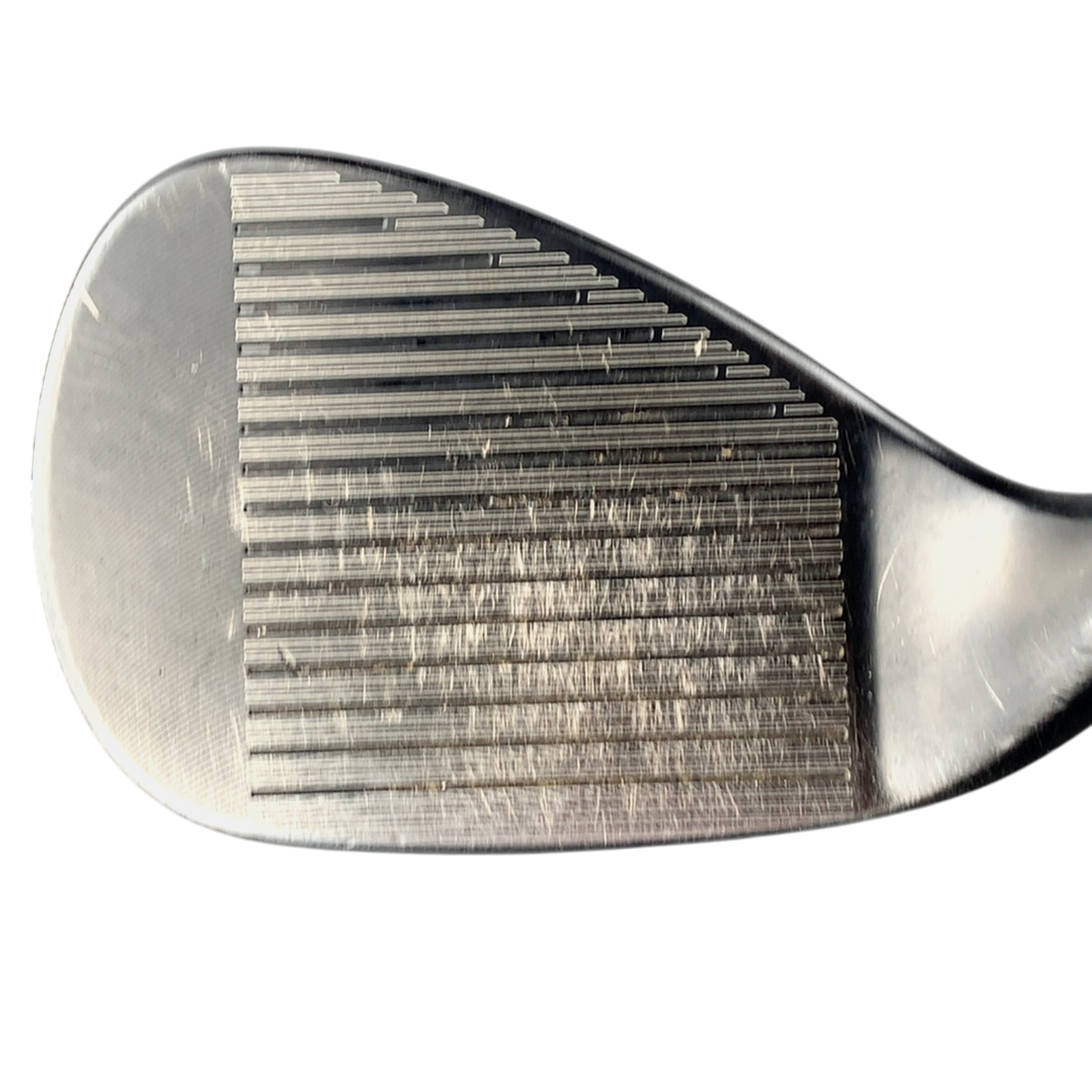Cleveland RTX 588 Wedge / Flex Wedge / 52/10