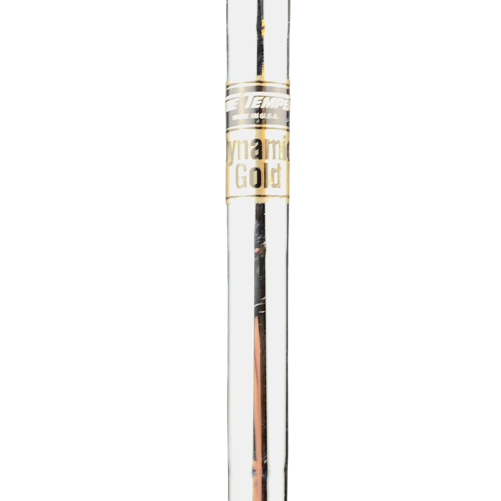 Bridgestone WC  Wedge / Flex Wedge / 56/12