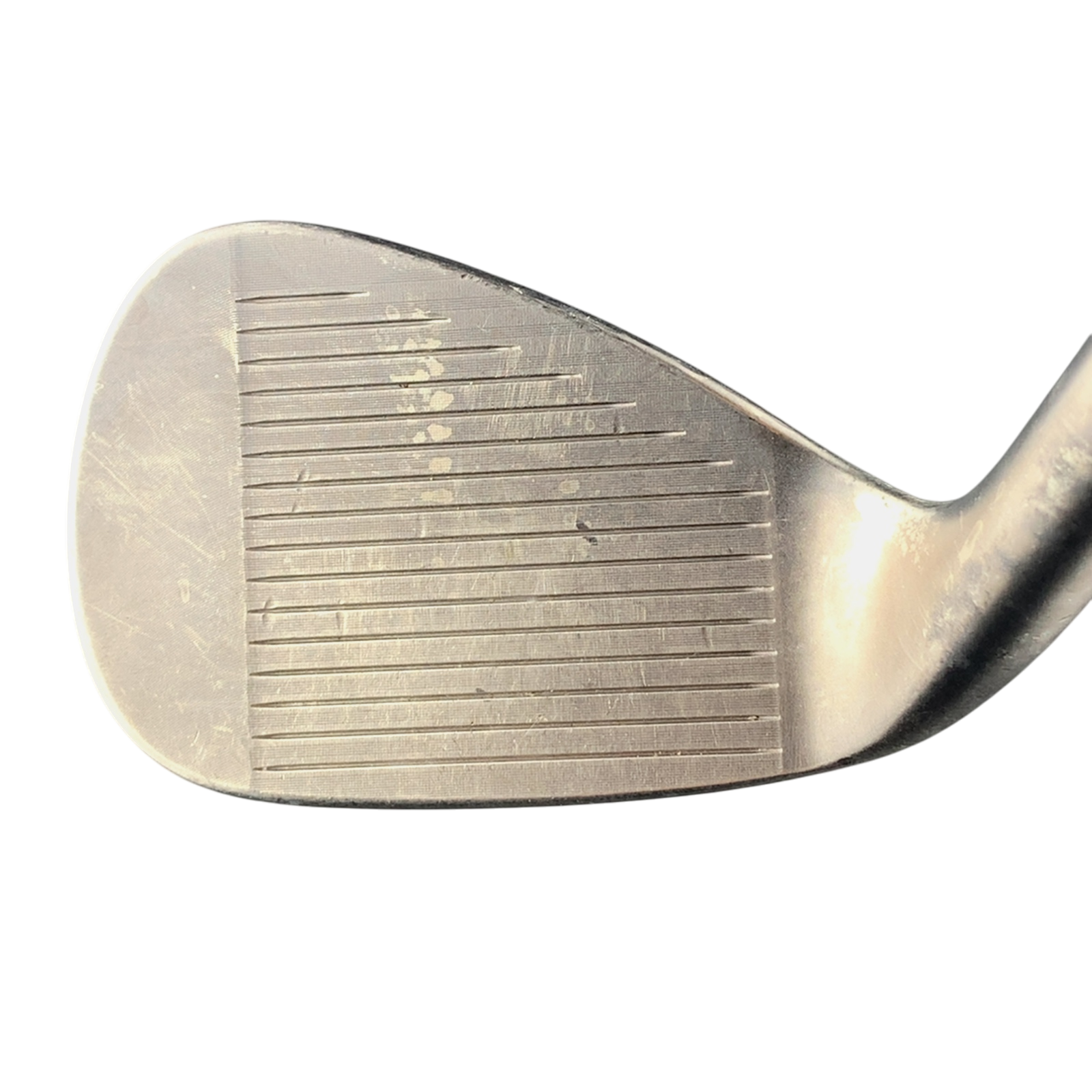 Titleist SM6 Wedge / Flex Wedge / 48/08