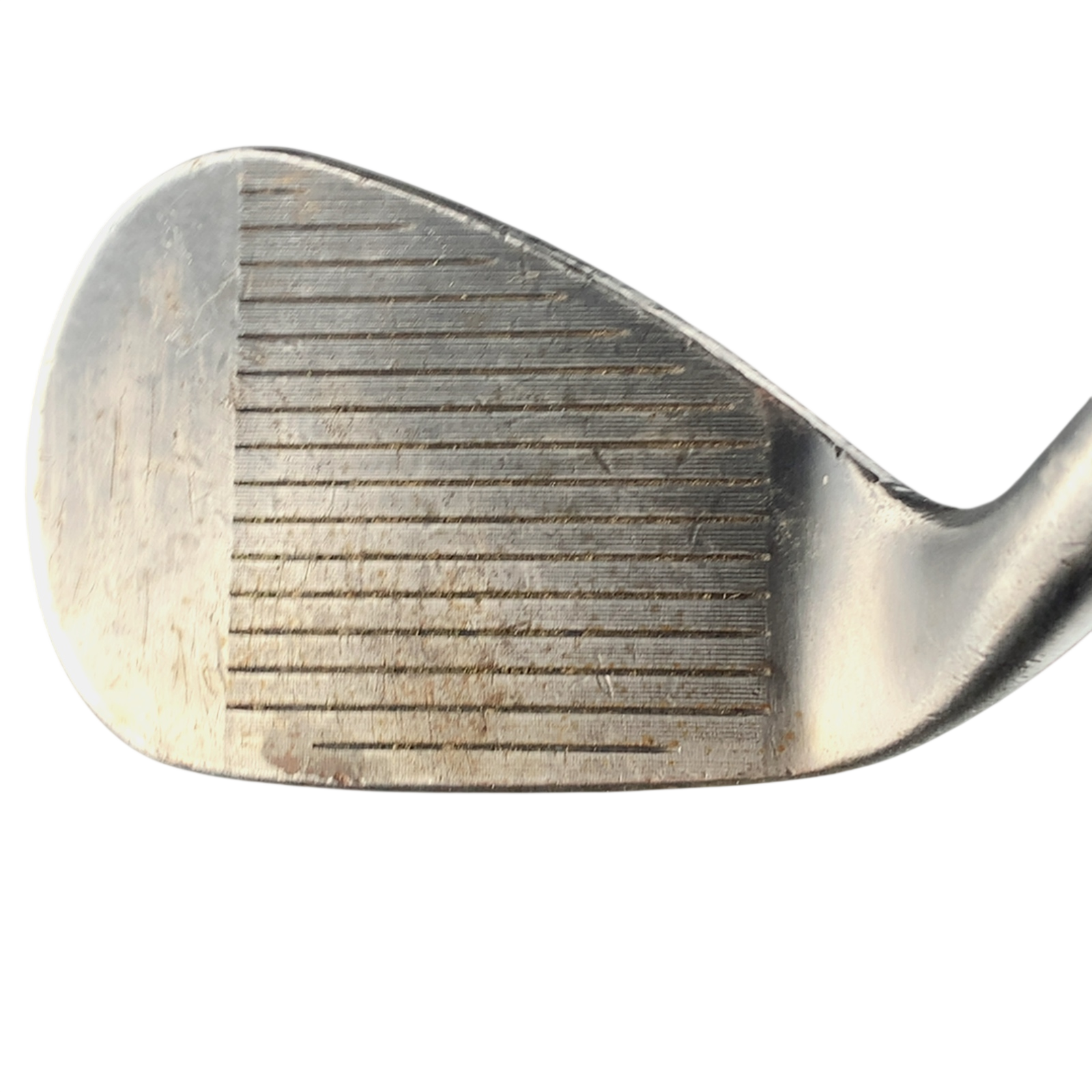 Callaway Mack Daddy 4 Wedge / Flex Stiff / 56/08