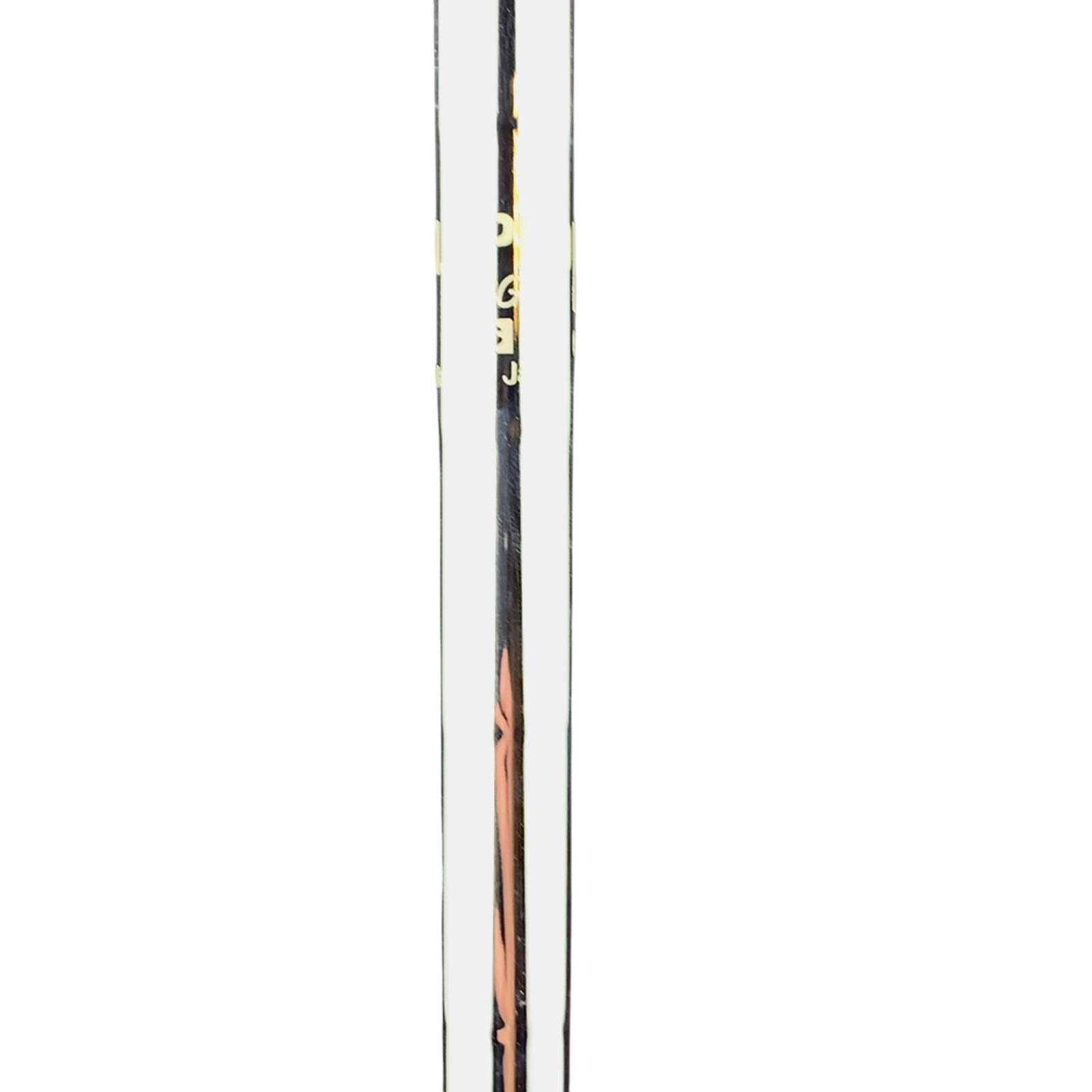 Bridgestone Forged Wedge / Flex Wedge / 60/06