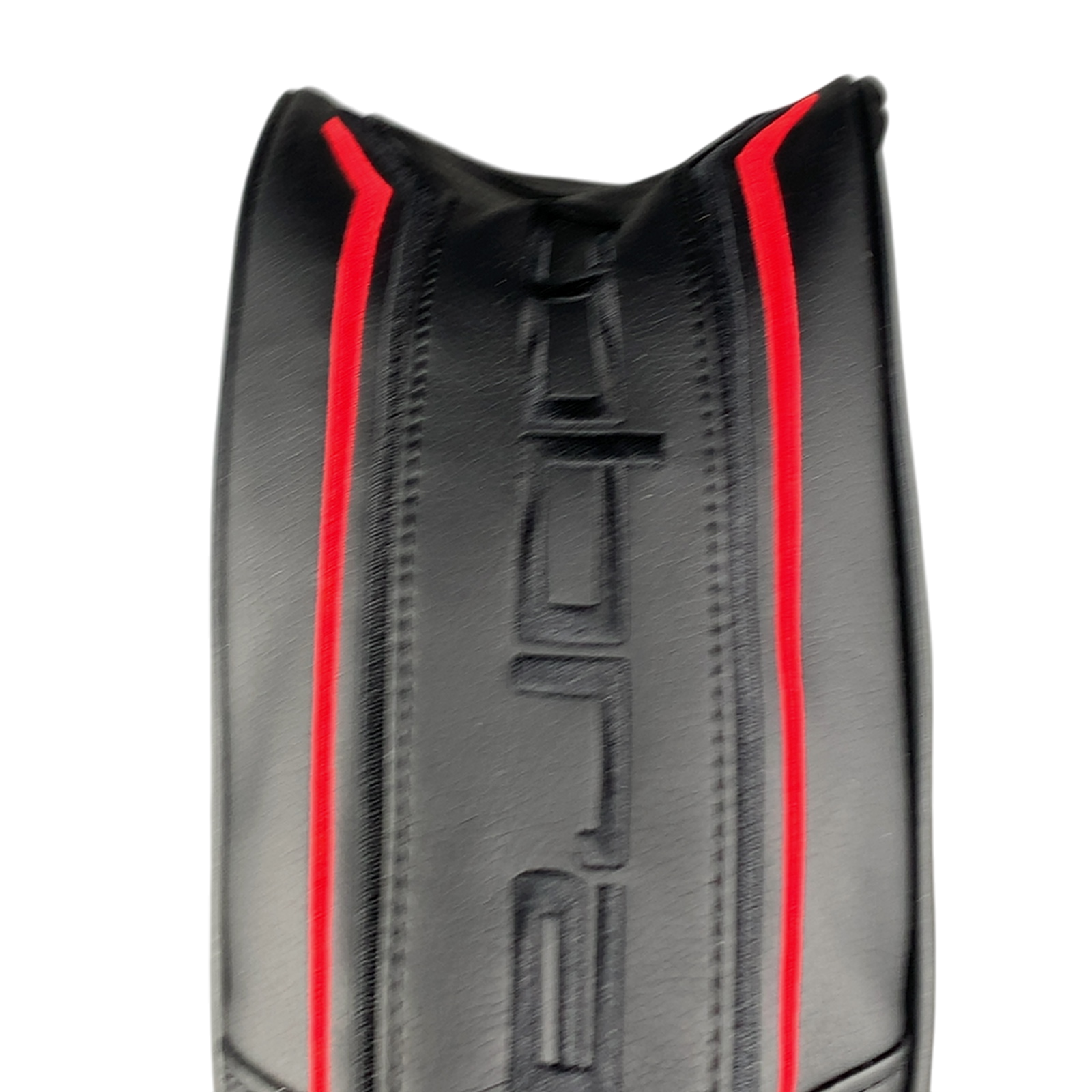 Cobra Air-X  Driver / Flex Regular / Loft 10.5