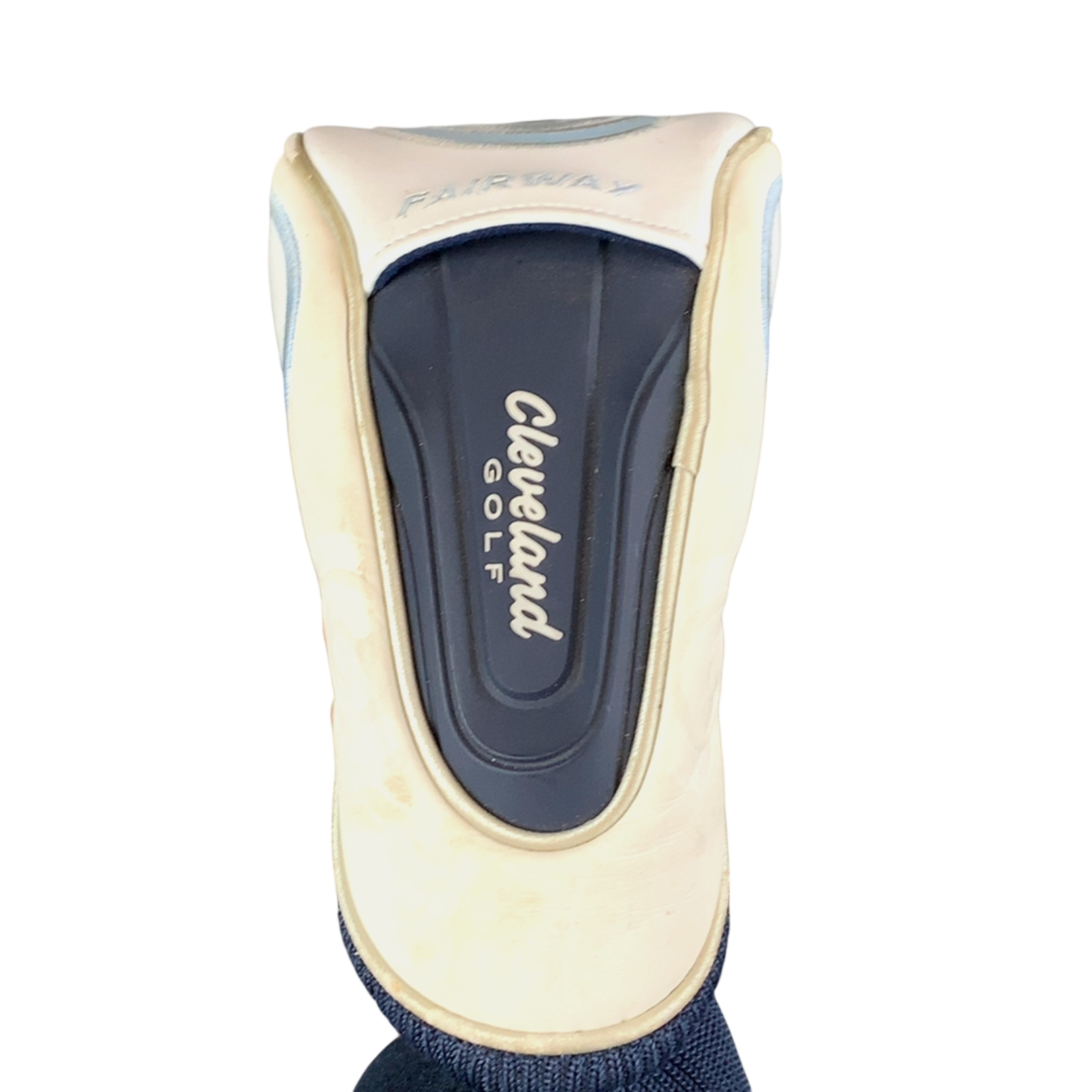 Cleveland FL Fairway Wood / Flex Ladies / #5/19