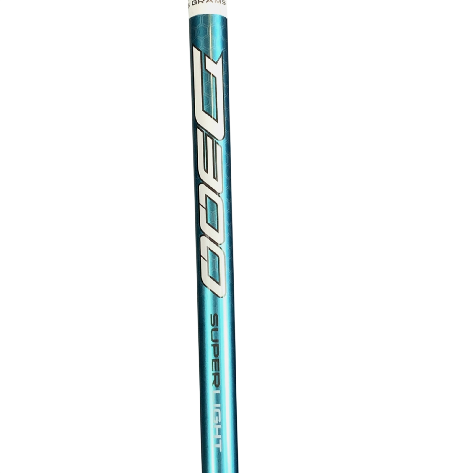 Wilson Staff D300 Fairway Wood / Flex Ladies / #7/23