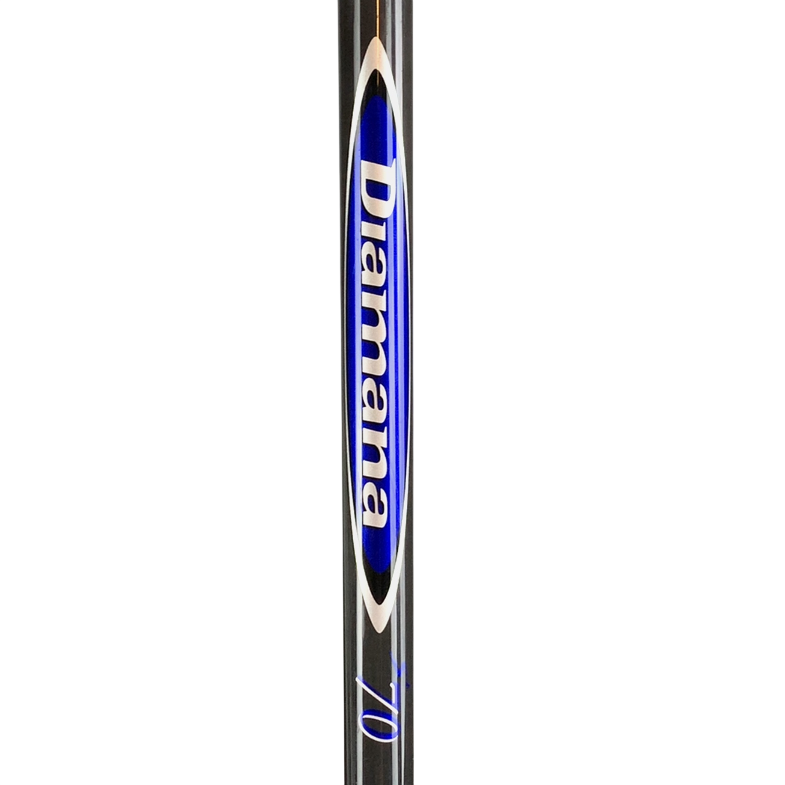 Titleist 917F2 Fairway Wood / Flex Regular / #3/16.5