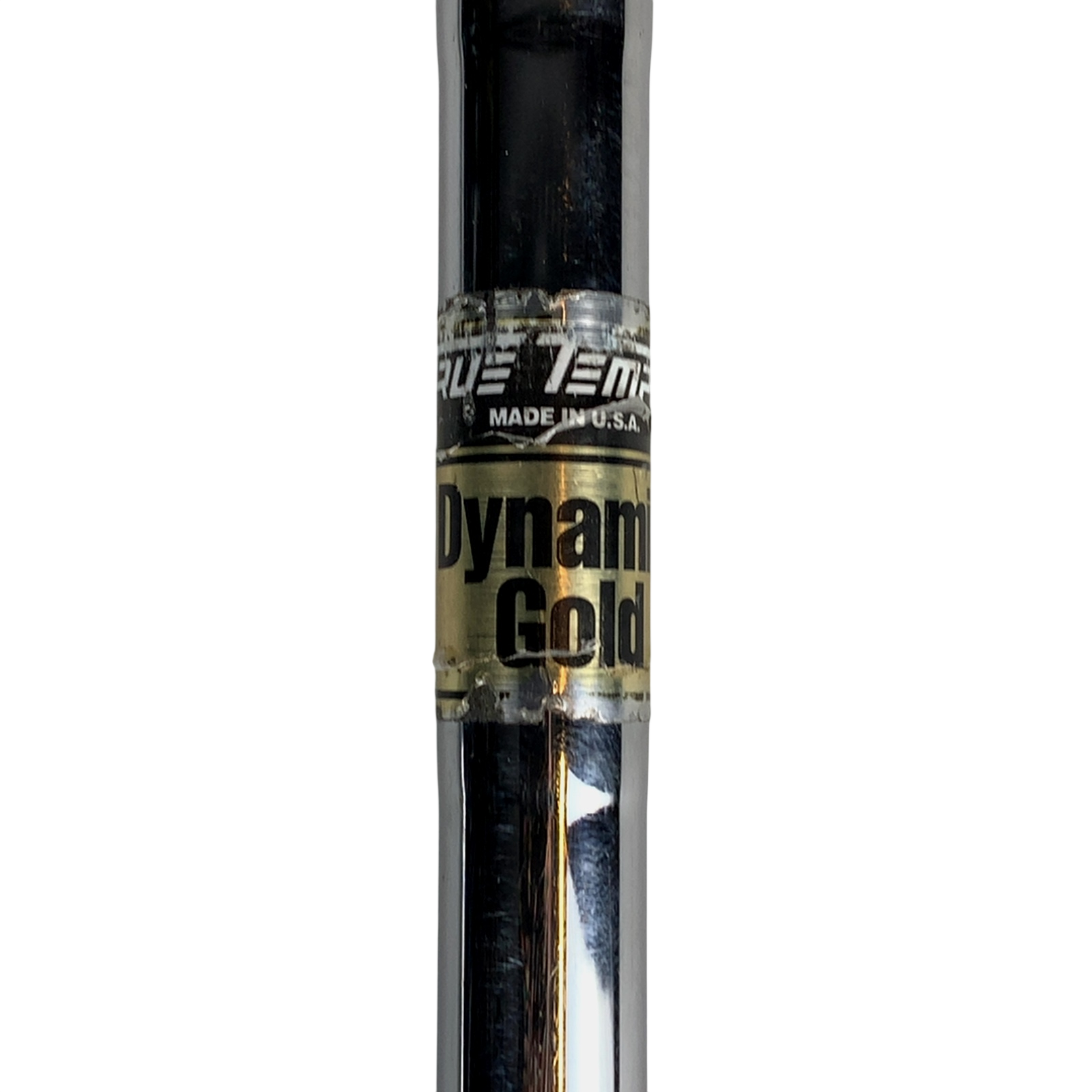 Titleist 695 MB Jernsæt / 3-PW / Flex Stiff / Stål