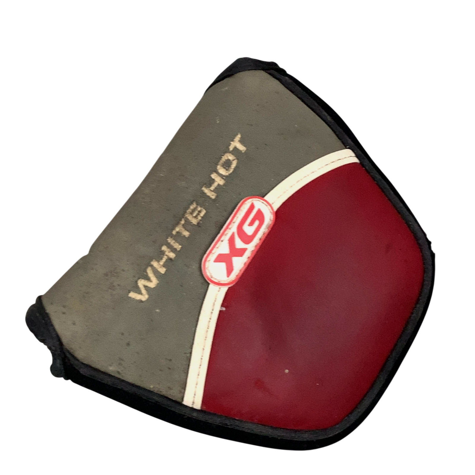 Odyssey White Hot 2-ball Putter / 36"