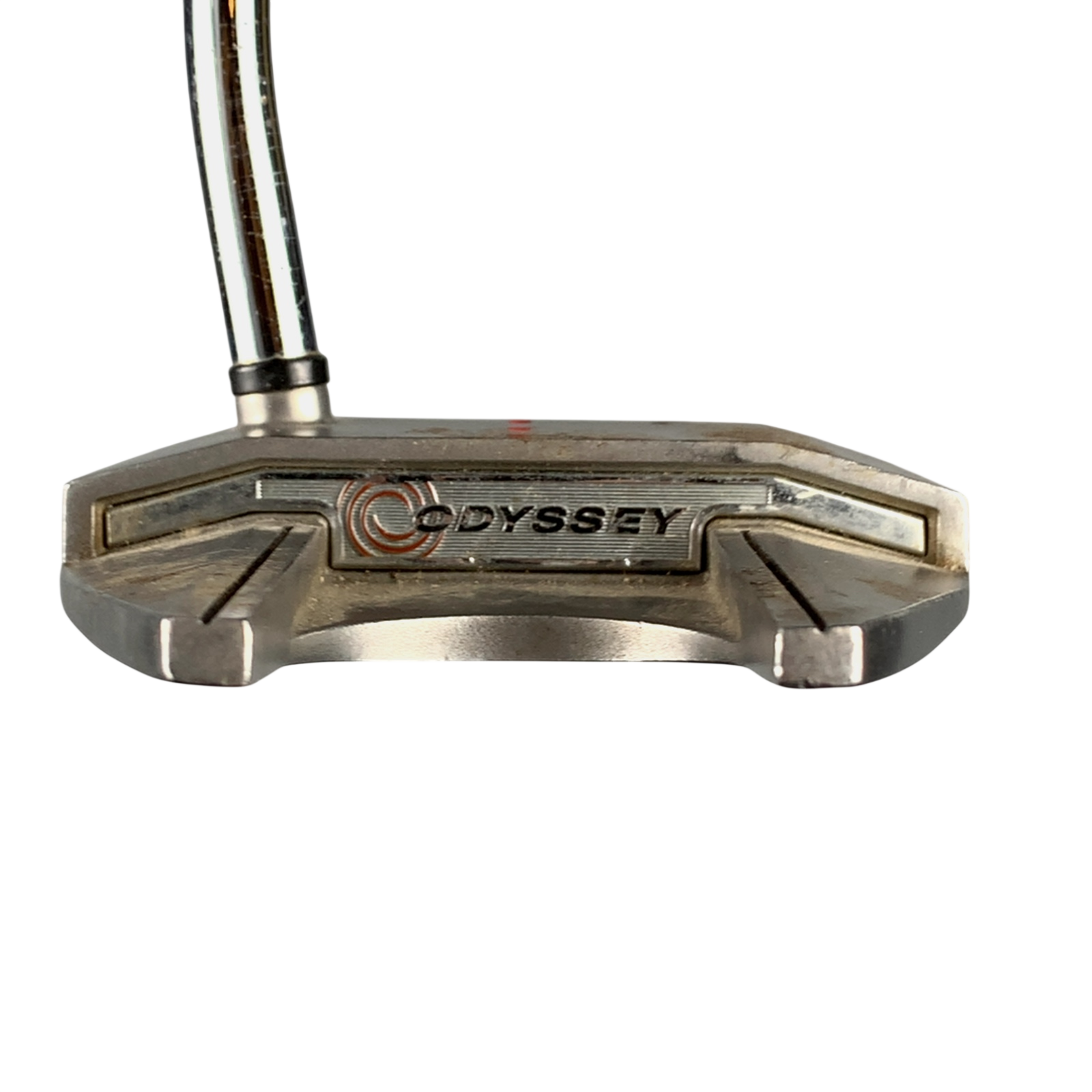 Odyssey White Hot XG #7 Putter / 34"