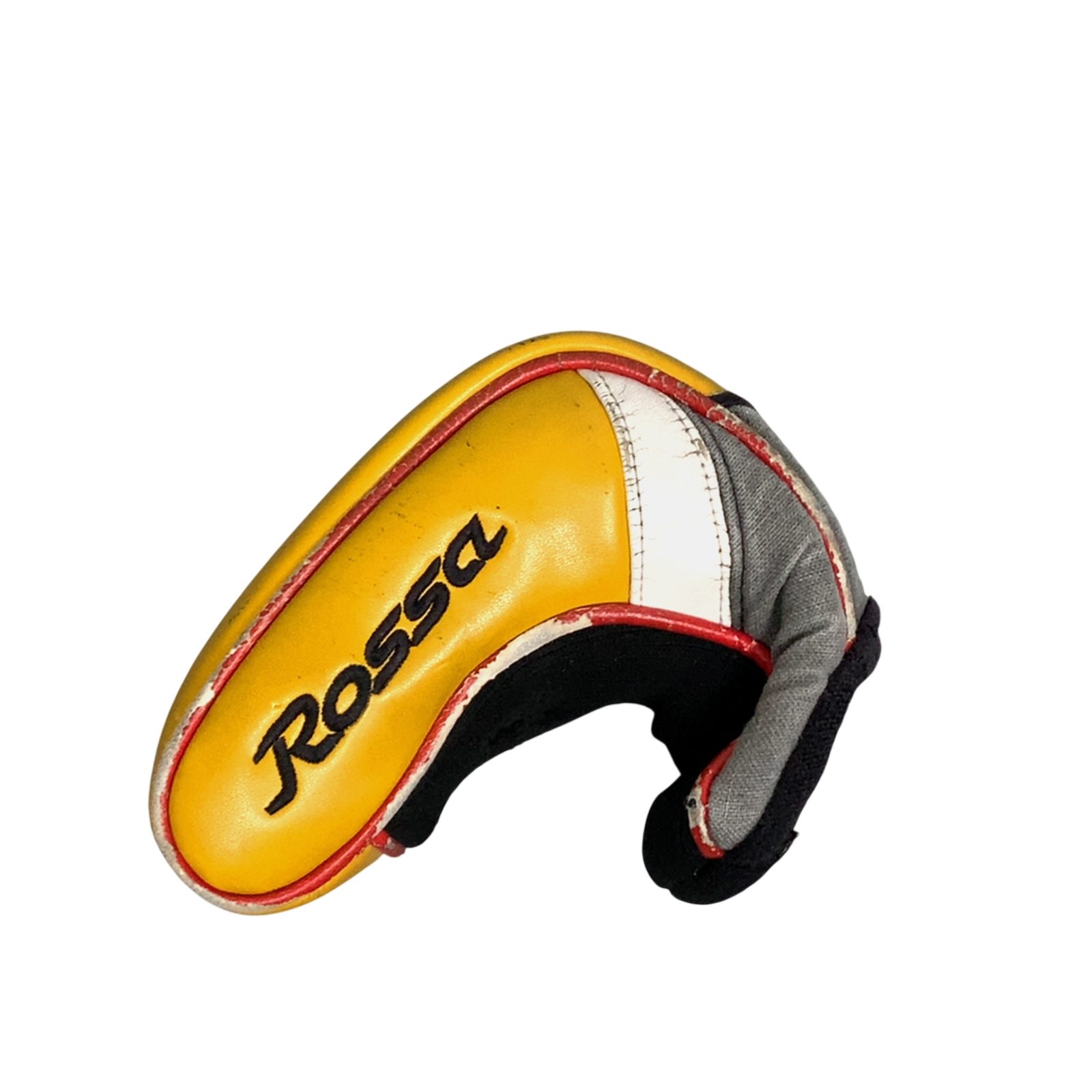 TaylorMade Rossa Monaco Putter / 34"