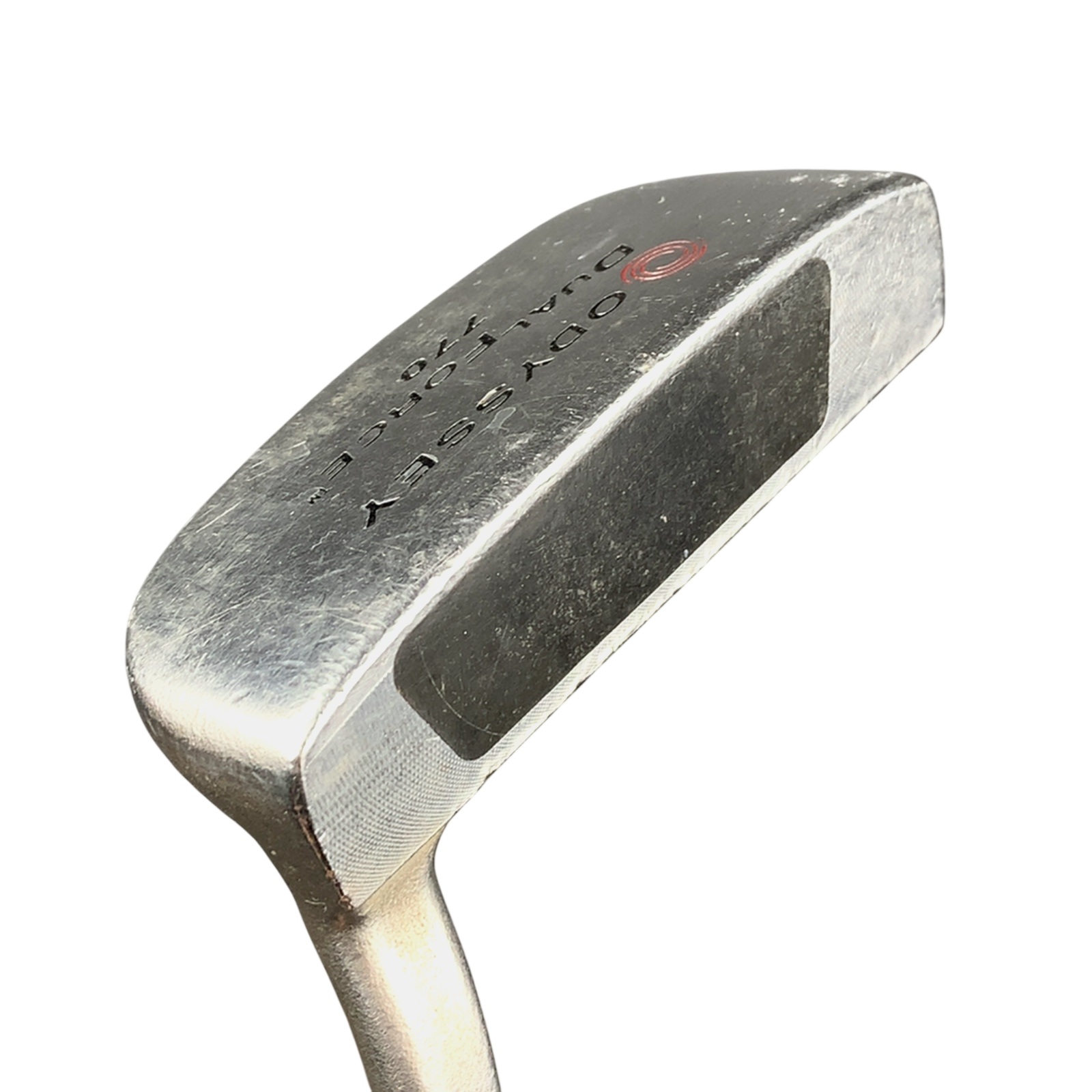 Odyssey DualForce 770 Putter / 35"