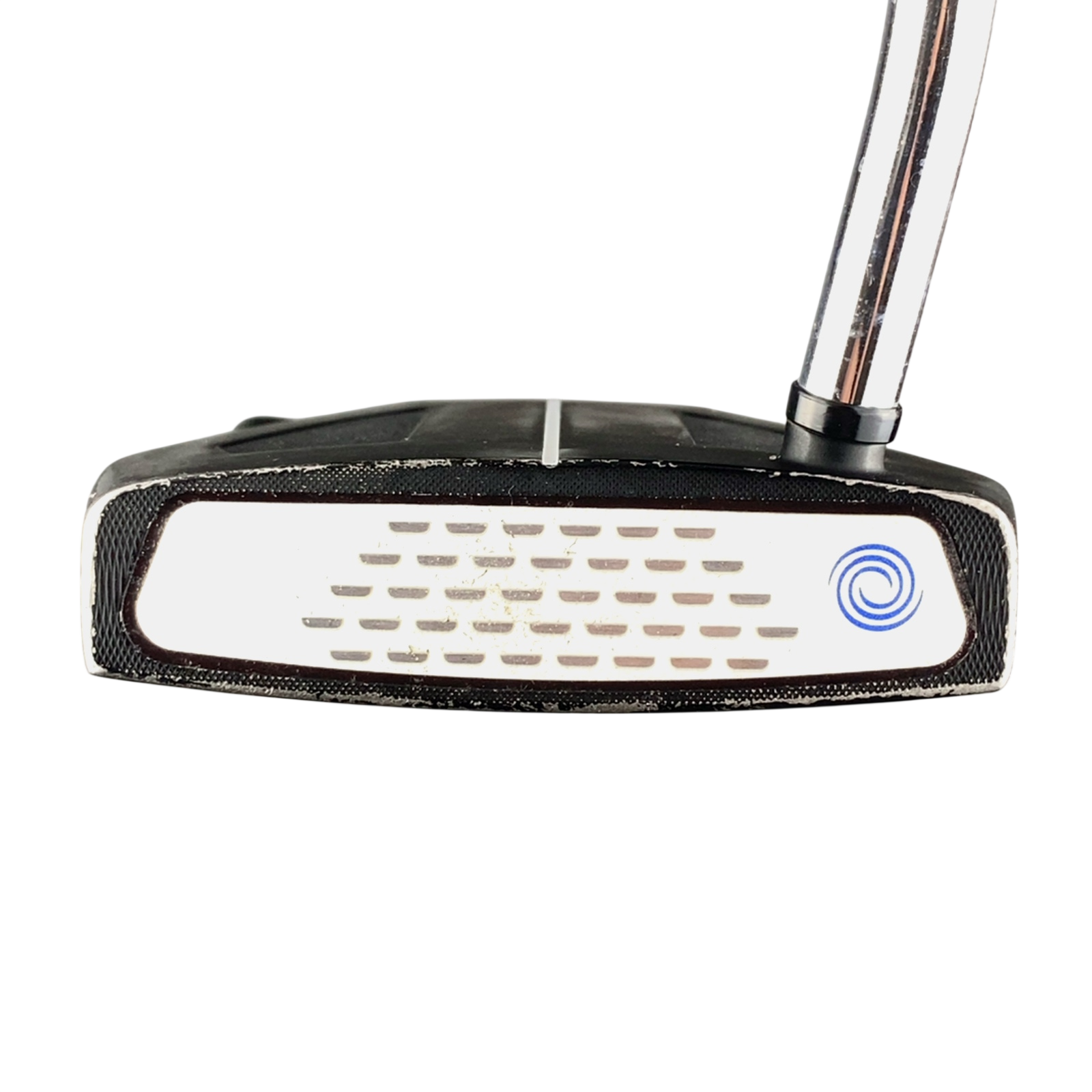 Odyssey Stroke Lab Ten Putter / 35"