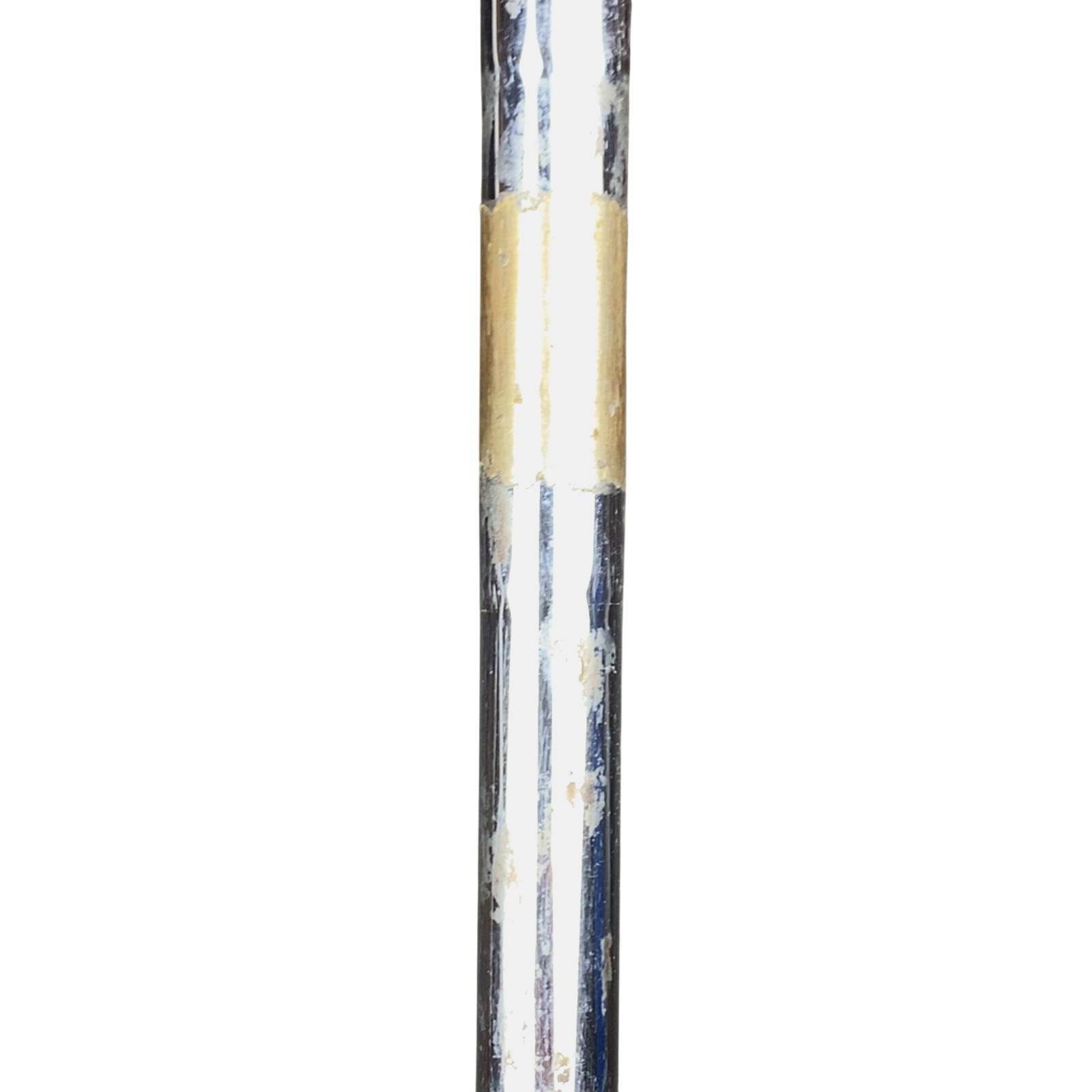 Titleist Vokey Design Wedge / Flex Wedge / 52/8