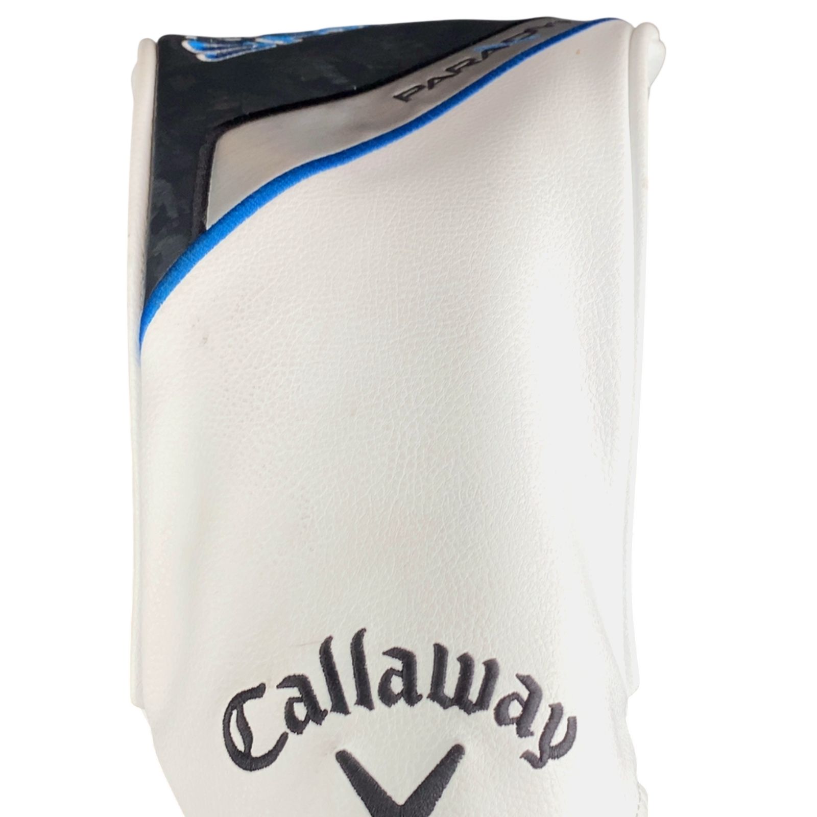 Callaway Ai Smoke Max D Driver / Flex A-flex / Loft 10.5