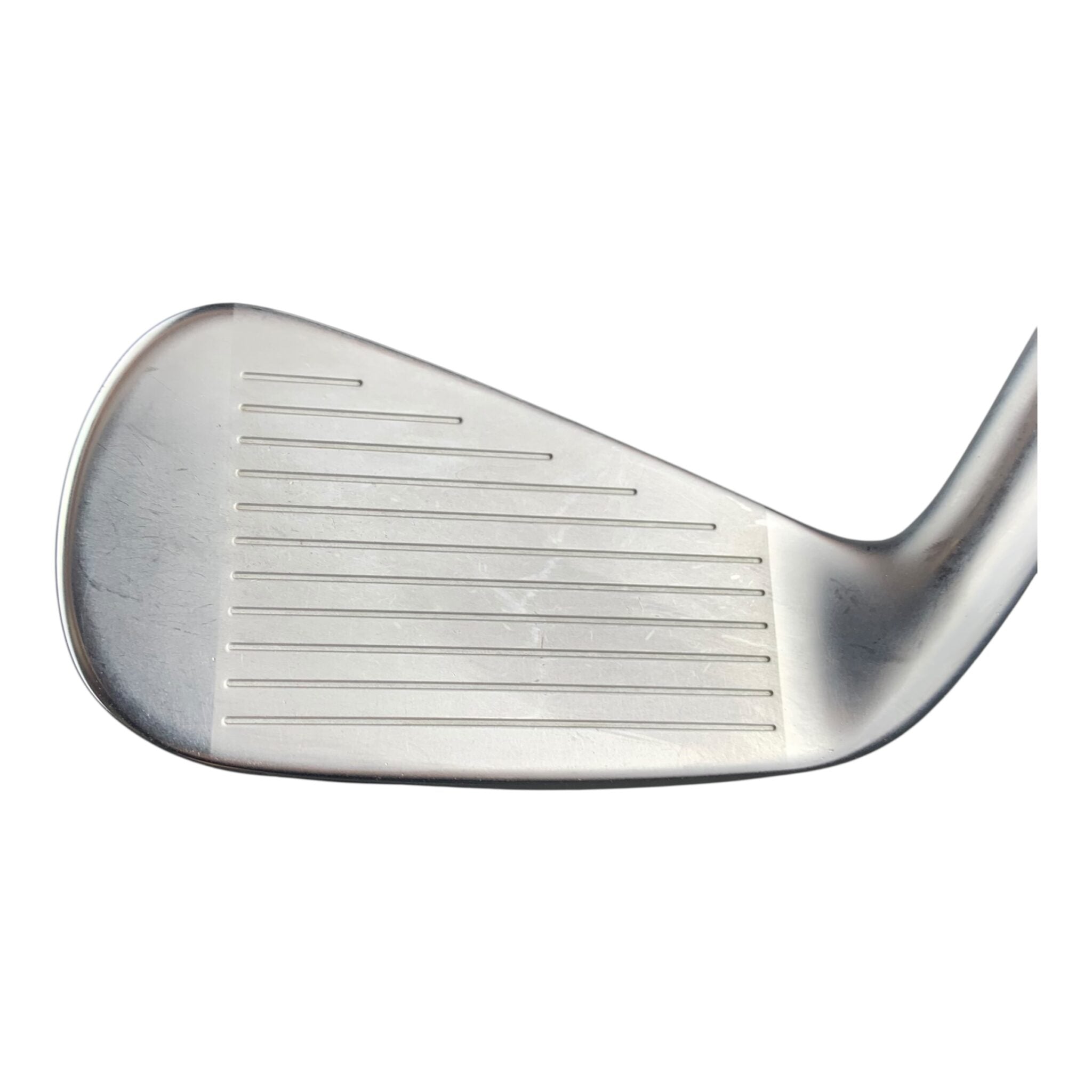 Callaway Apex UT Driving Iron / Flex Stiff / Grafit / #3/20